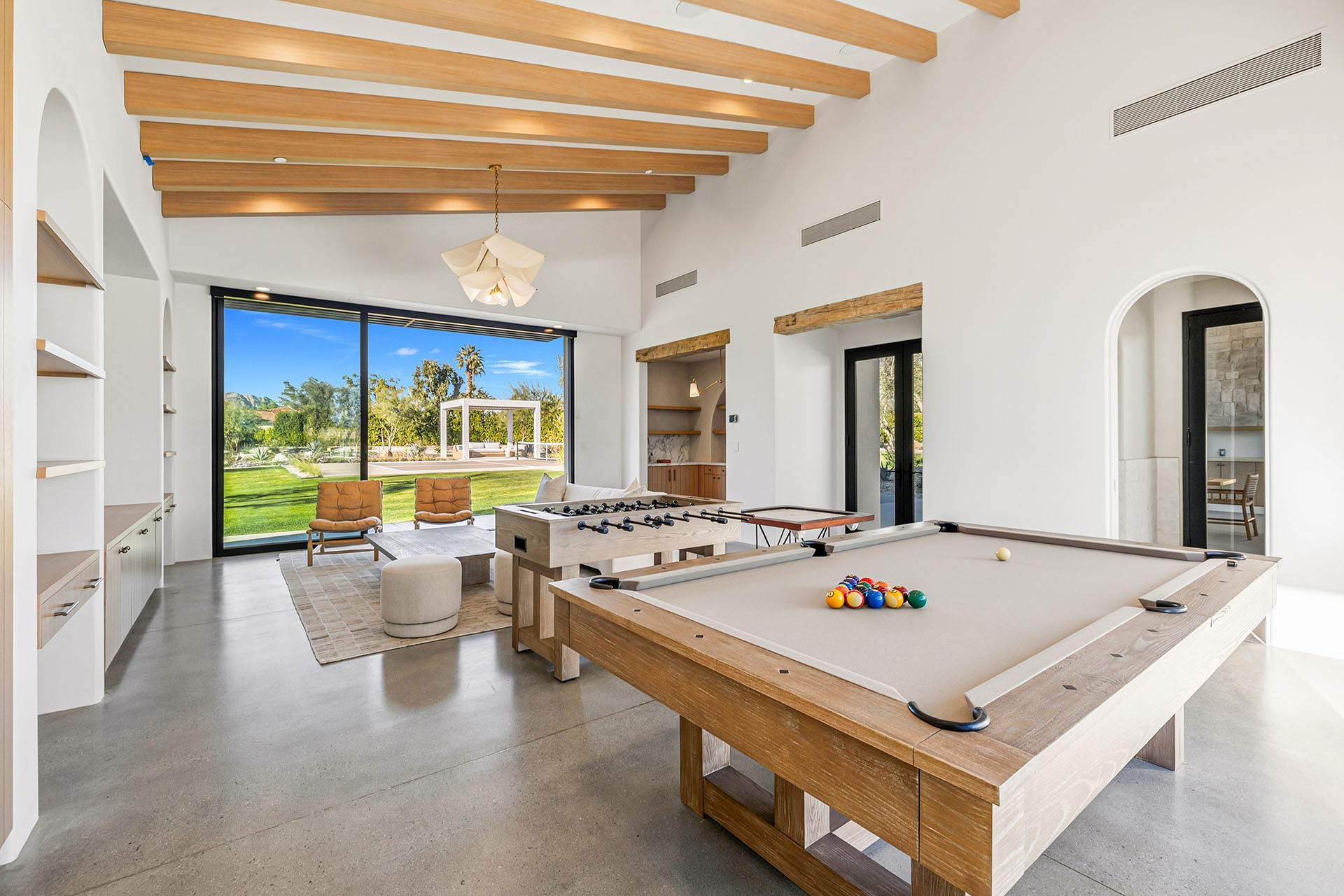 'Olive Grove Estate' 5 Acre Luxury Compound | Photo 94