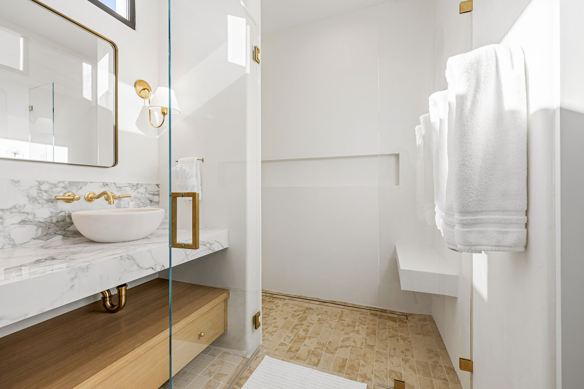 'Olive Grove Estate' 5 Acre Luxury Compound | Photo 86