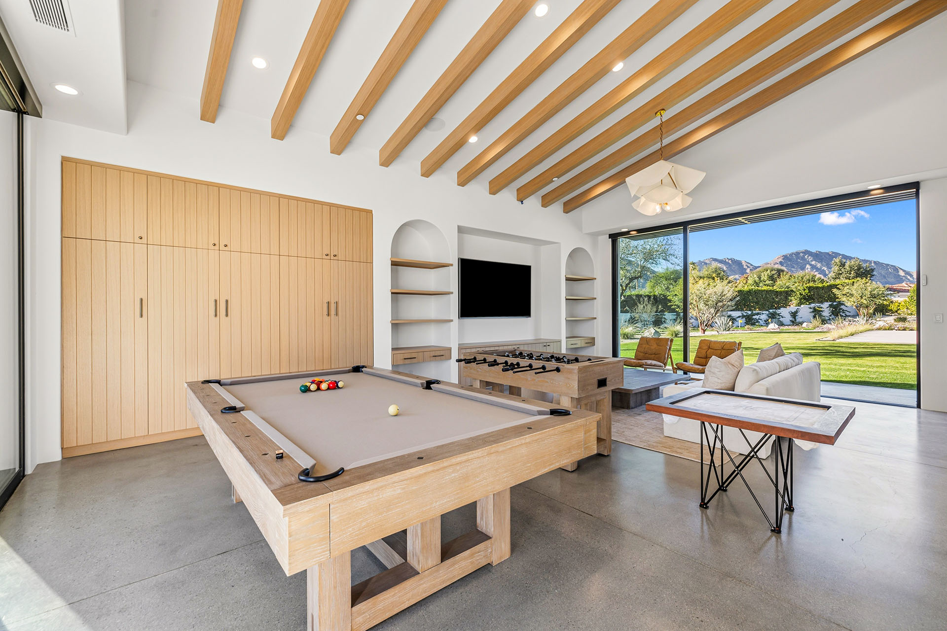 'Olive Grove Estate' 5 Acre Luxury Compound | Photo 98