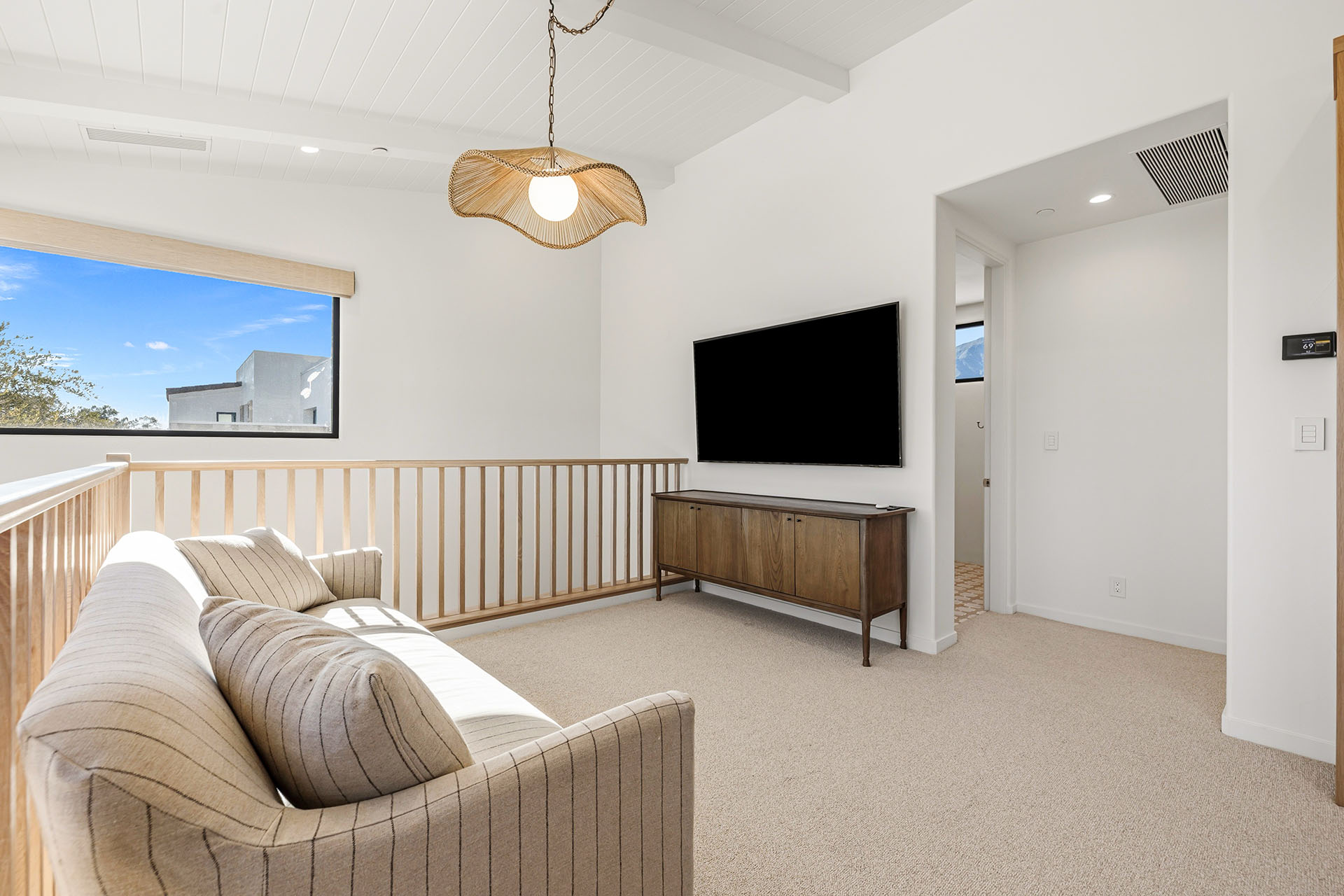 'Olive Grove Estate' 5 Acre Luxury Compound | Photo 90