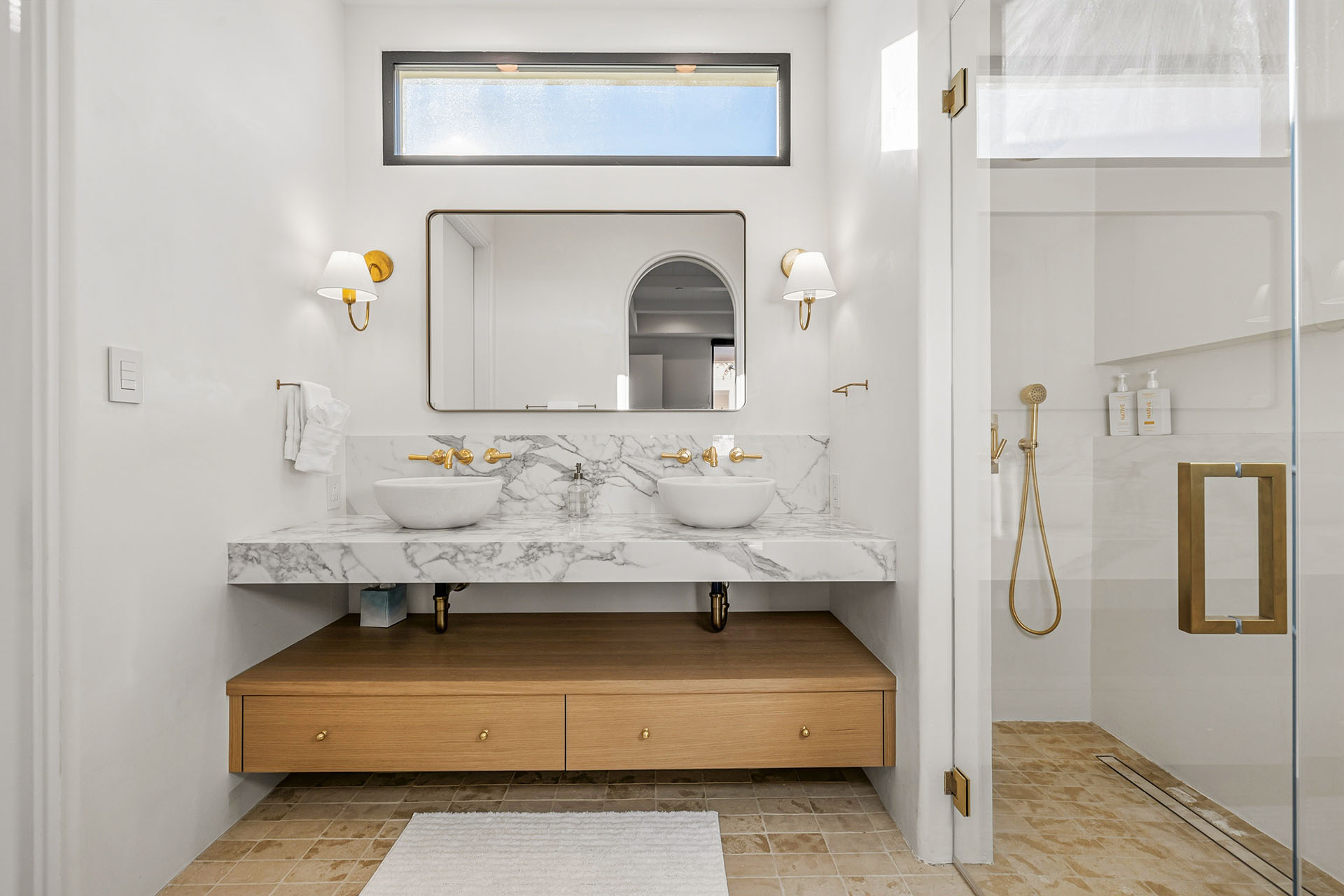 'Olive Grove Estate' 5 Acre Luxury Compound | Photo 81