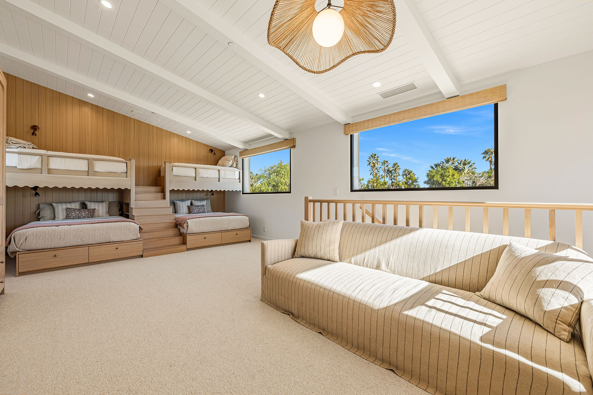 'Olive Grove Estate' 5 Acre Luxury Compound | Photo 88