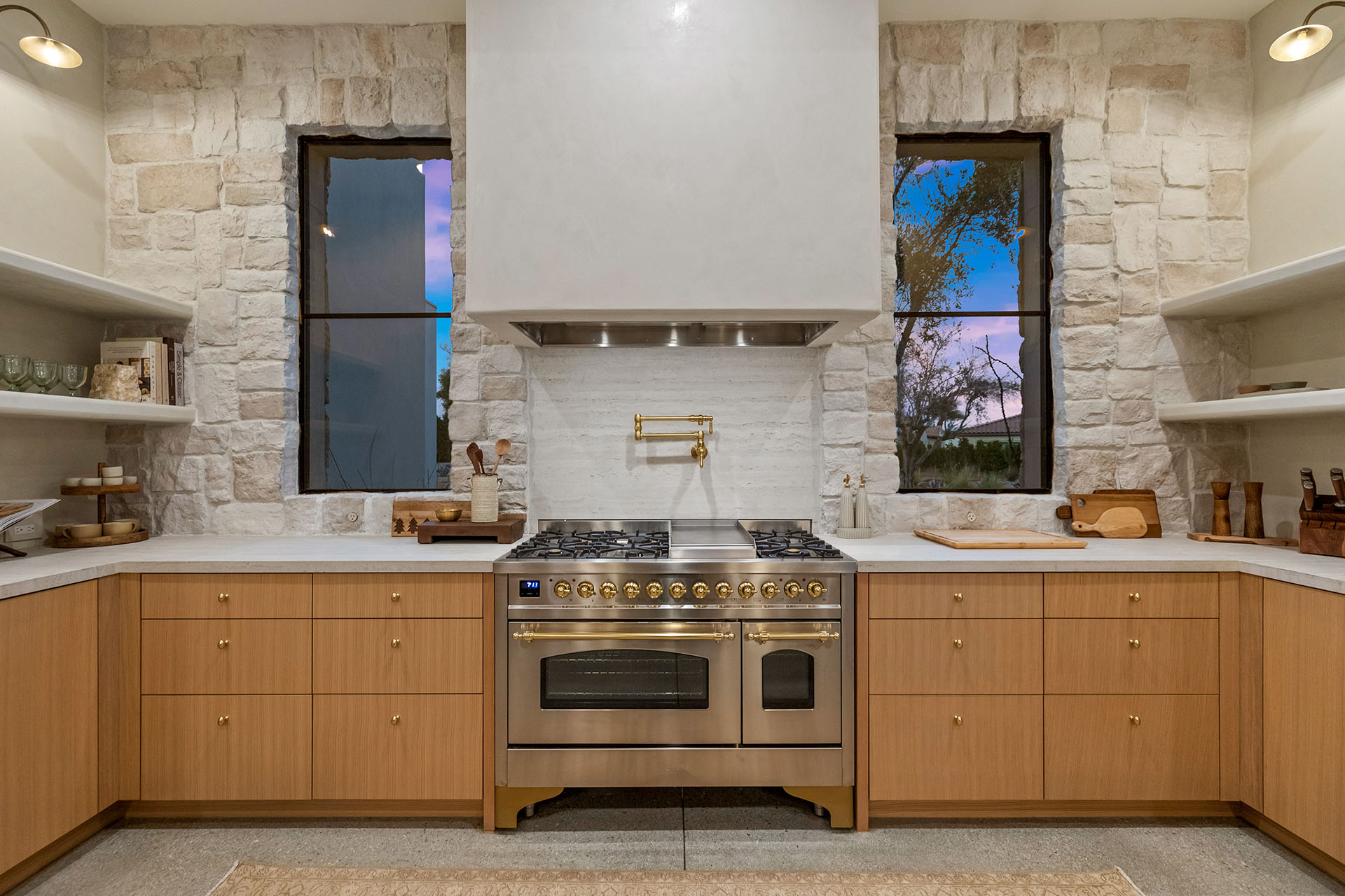 'Olive Grove Estate' 5 Acre Luxury Compound | Photo 13