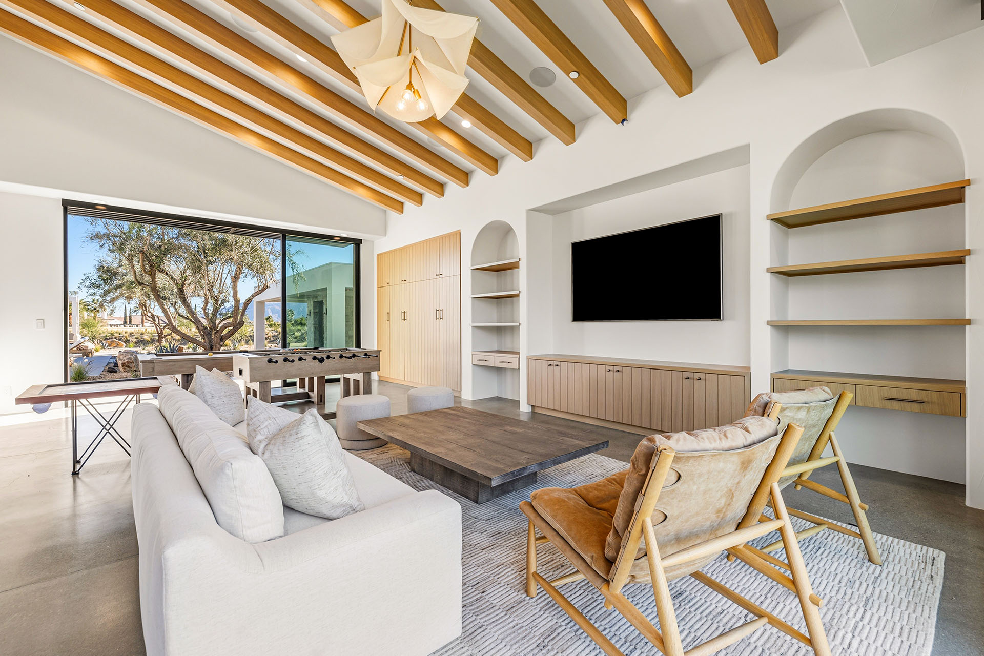 'Olive Grove Estate' 5 Acre Luxury Compound | Photo 95