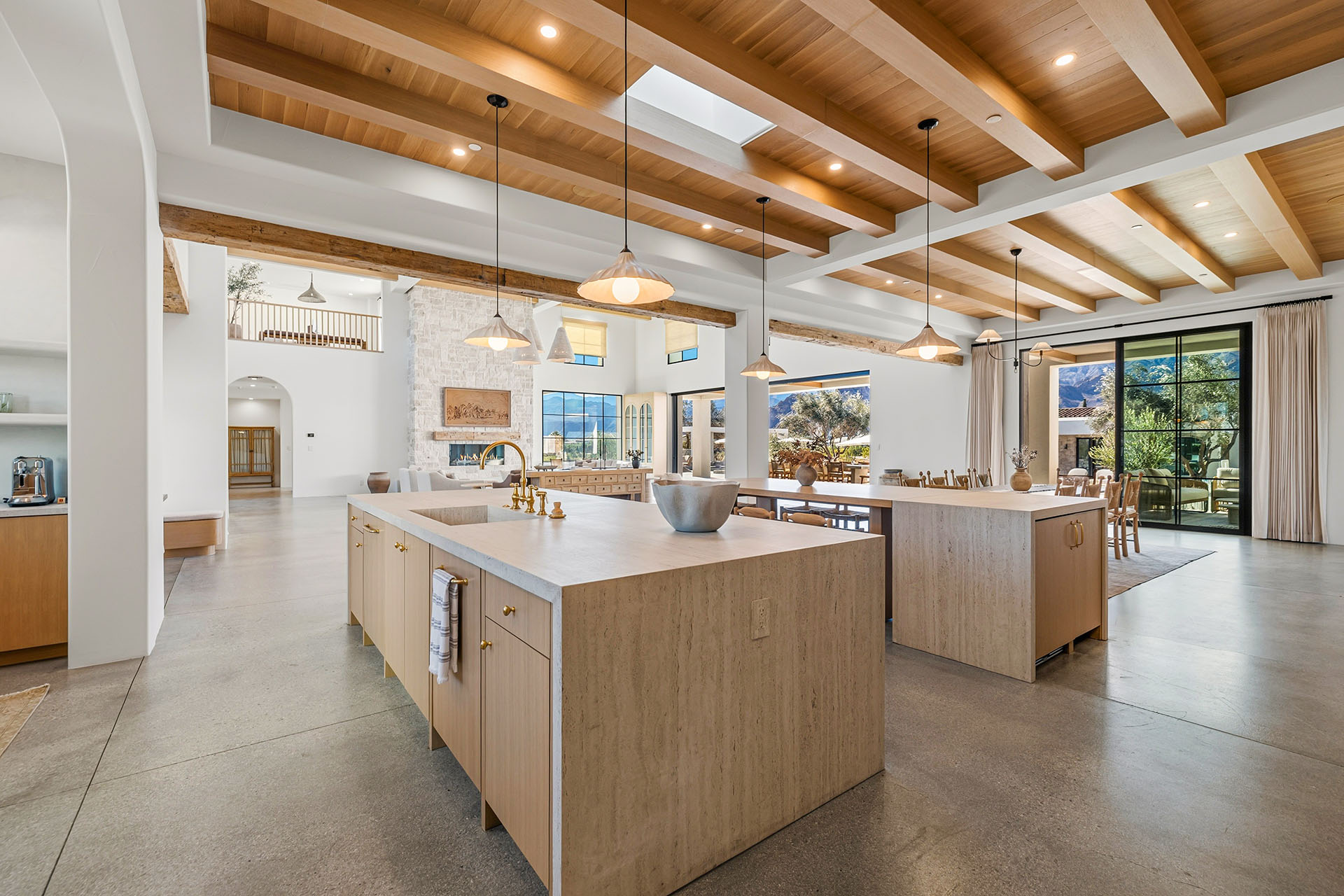 'Olive Grove Estate' 5 Acre Luxury Compound | Photo 41