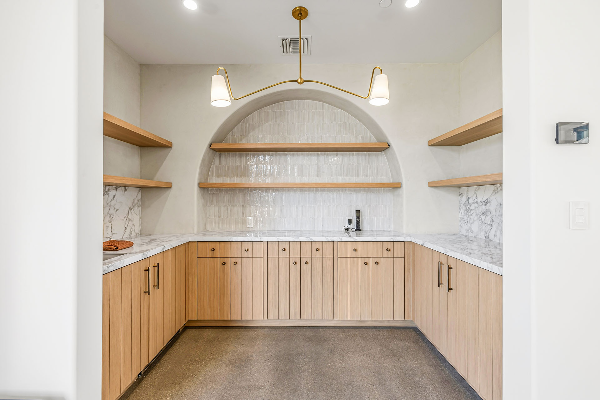 'Olive Grove Estate' 5 Acre Luxury Compound | Photo 97