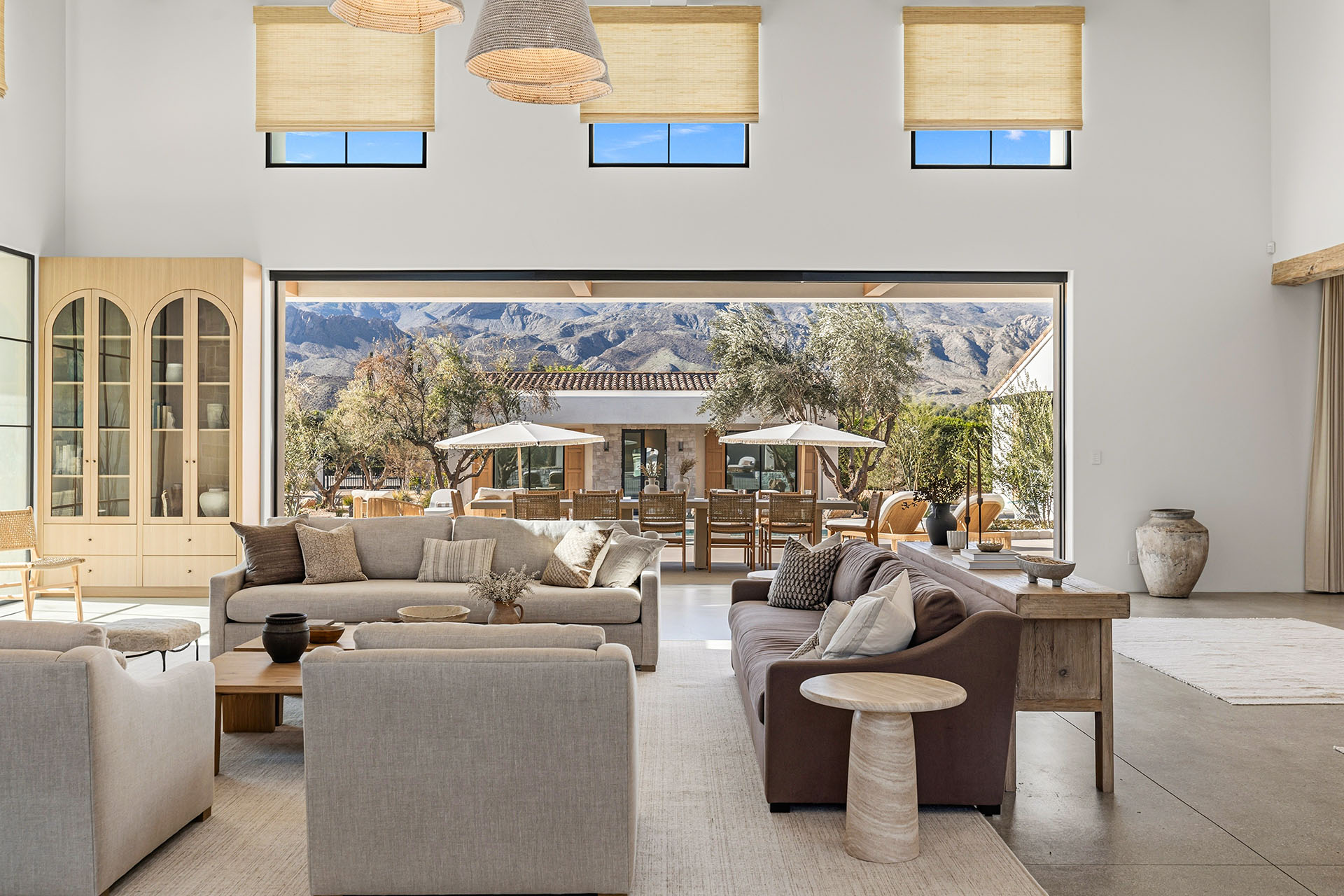 'Olive Grove Estate' 5 Acre Luxury Compound | Photo 9