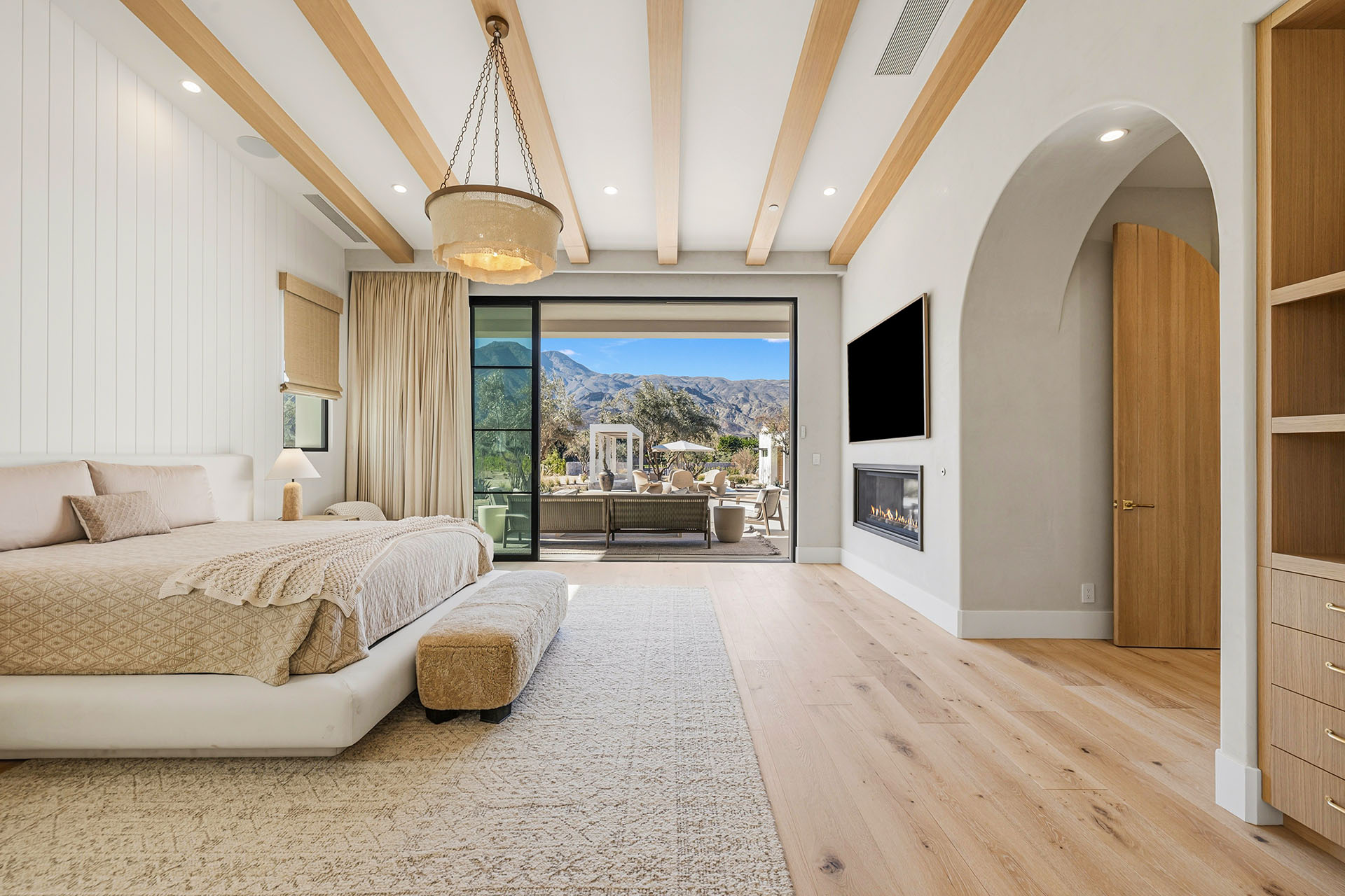 'Olive Grove Estate' 5 Acre Luxury Compound | Photo 58