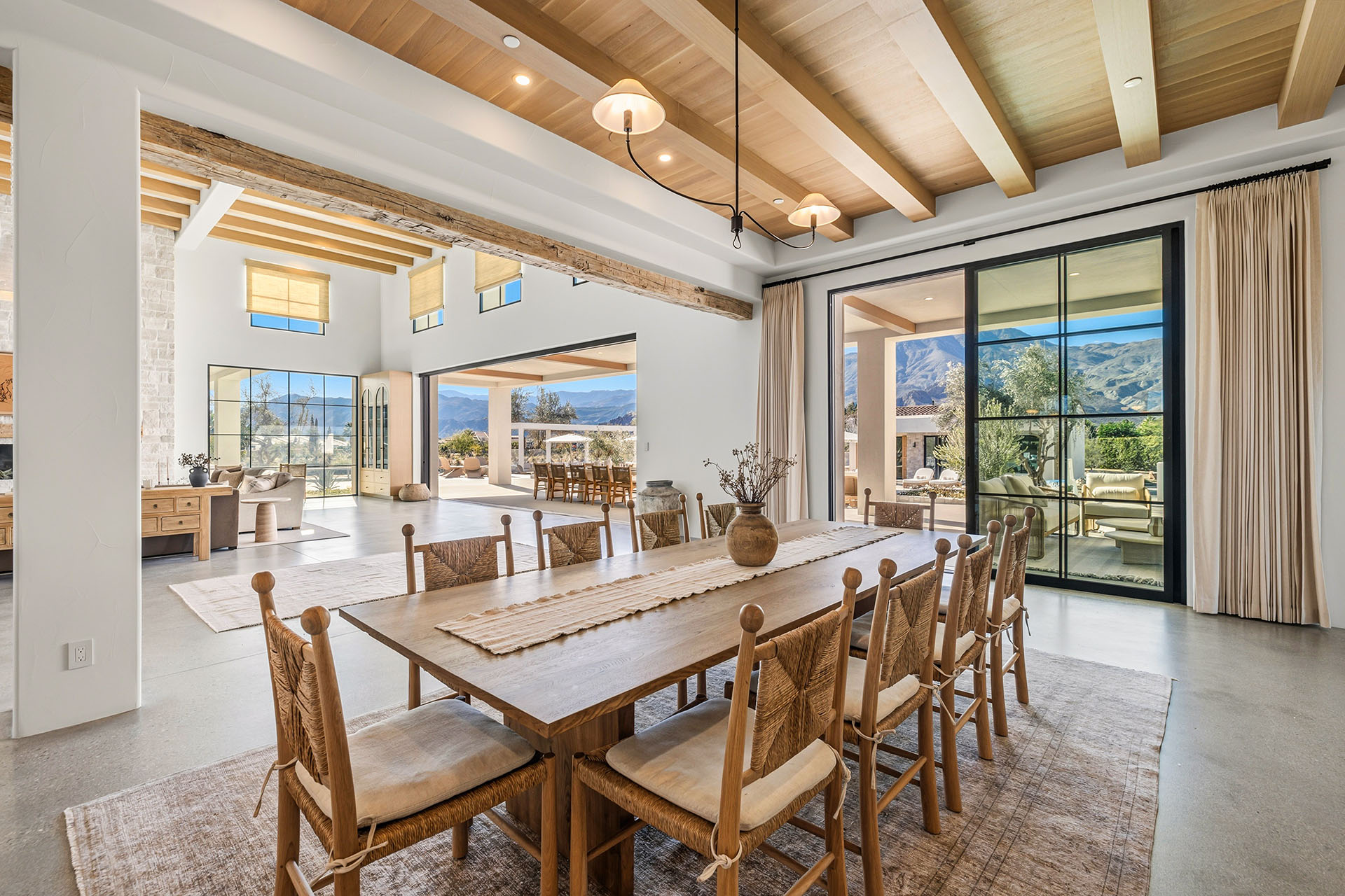 'Olive Grove Estate' 5 Acre Luxury Compound | Photo 48