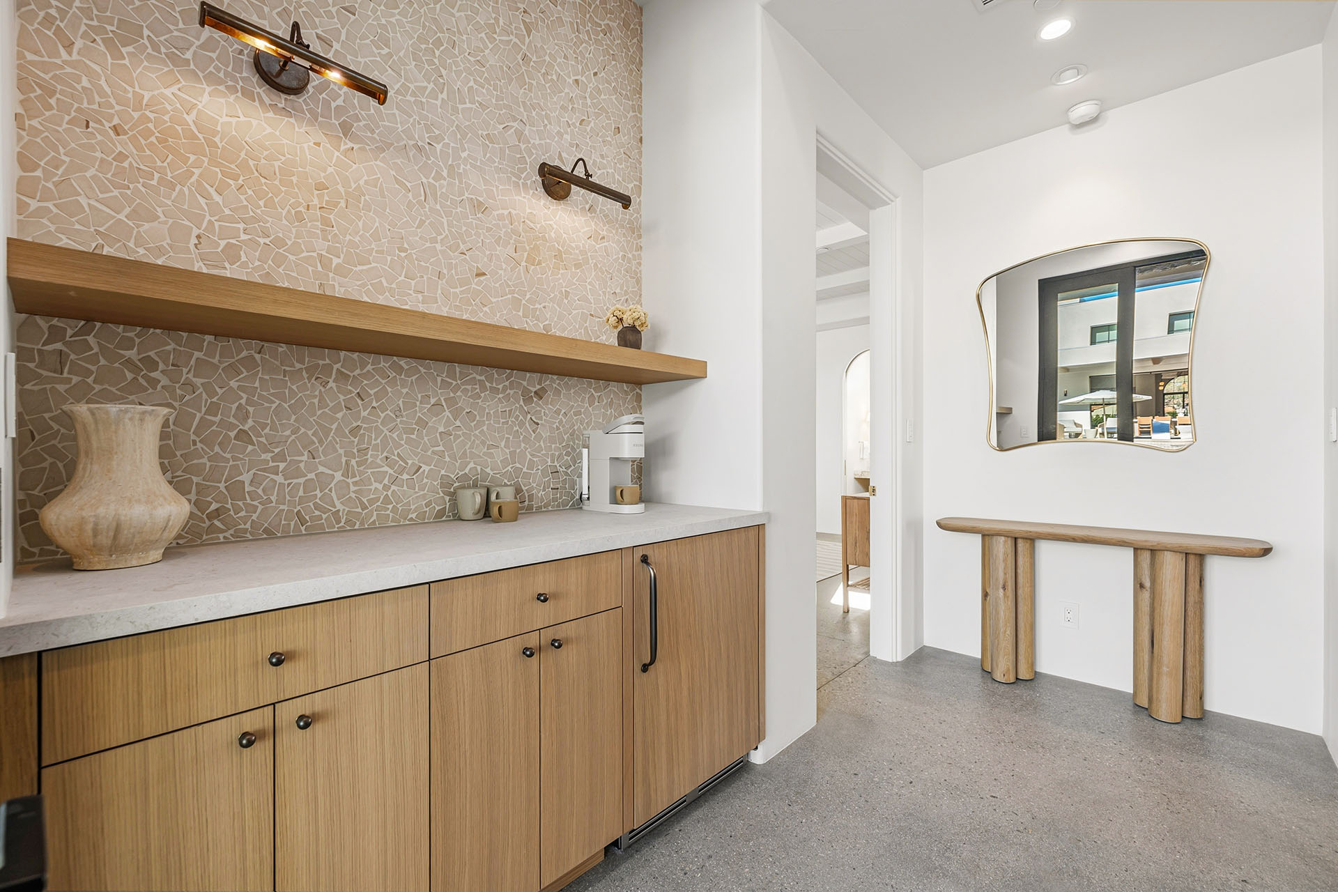 'Olive Grove Estate' 5 Acre Luxury Compound | Photo 78