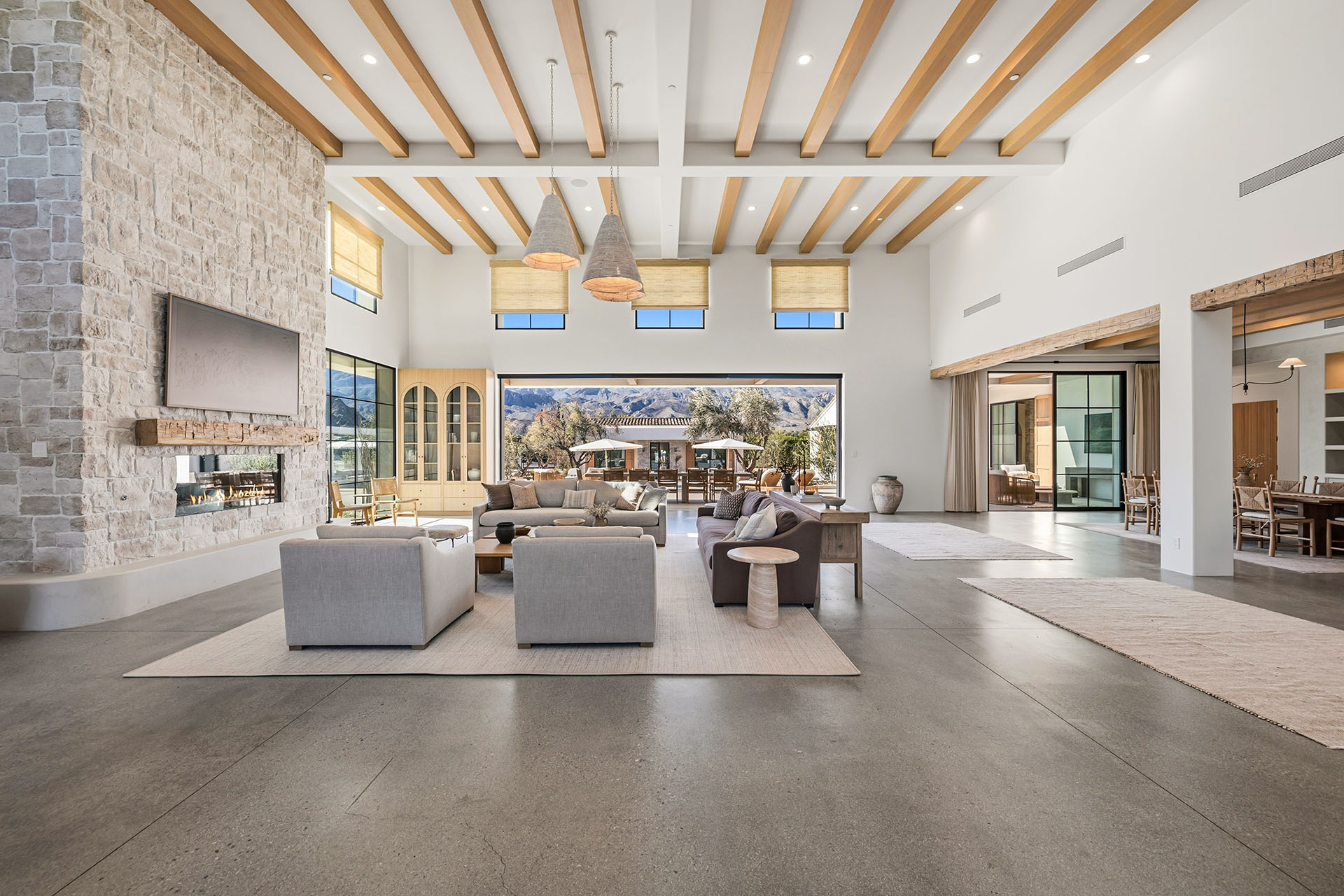 'Olive Grove Estate' 5 Acre Luxury Compound | Photo 25