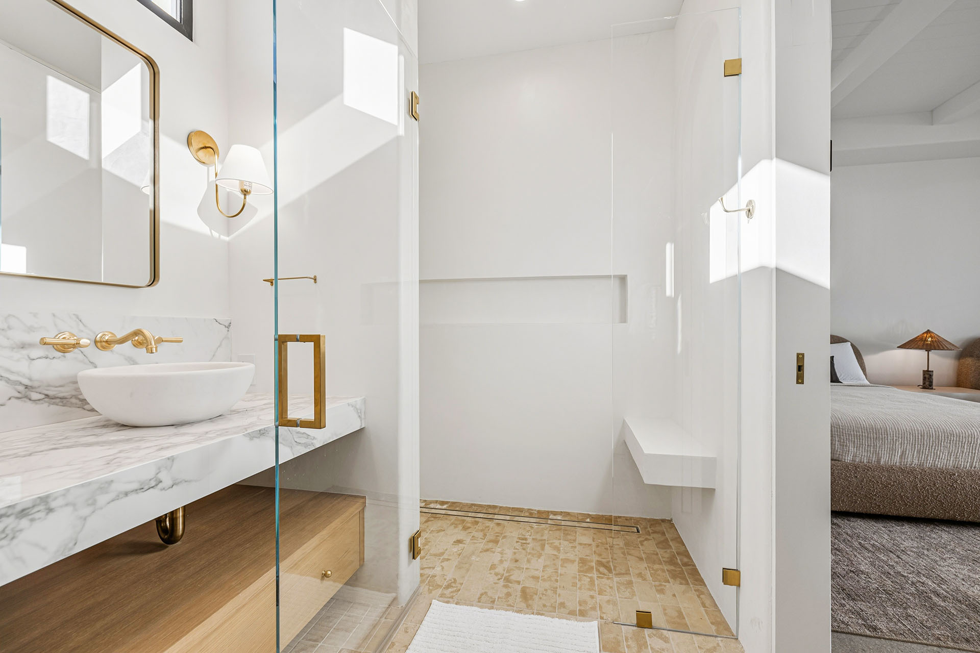 'Olive Grove Estate' 5 Acre Luxury Compound | Photo 82