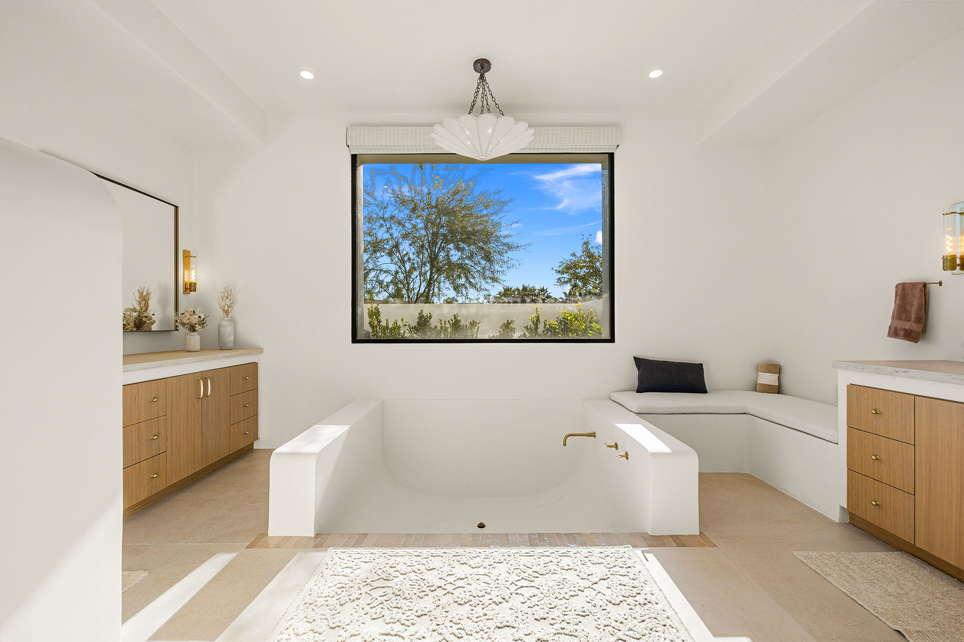 'Olive Grove Estate' 5 Acre Luxury Compound | Photo 61