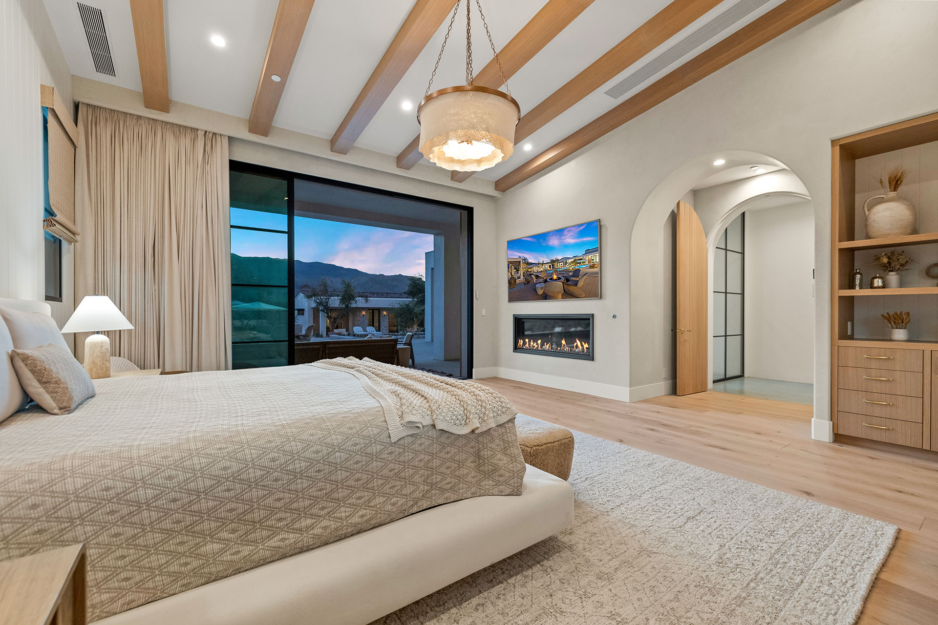 'Olive Grove Estate' 5 Acre Luxury Compound | Photo 60