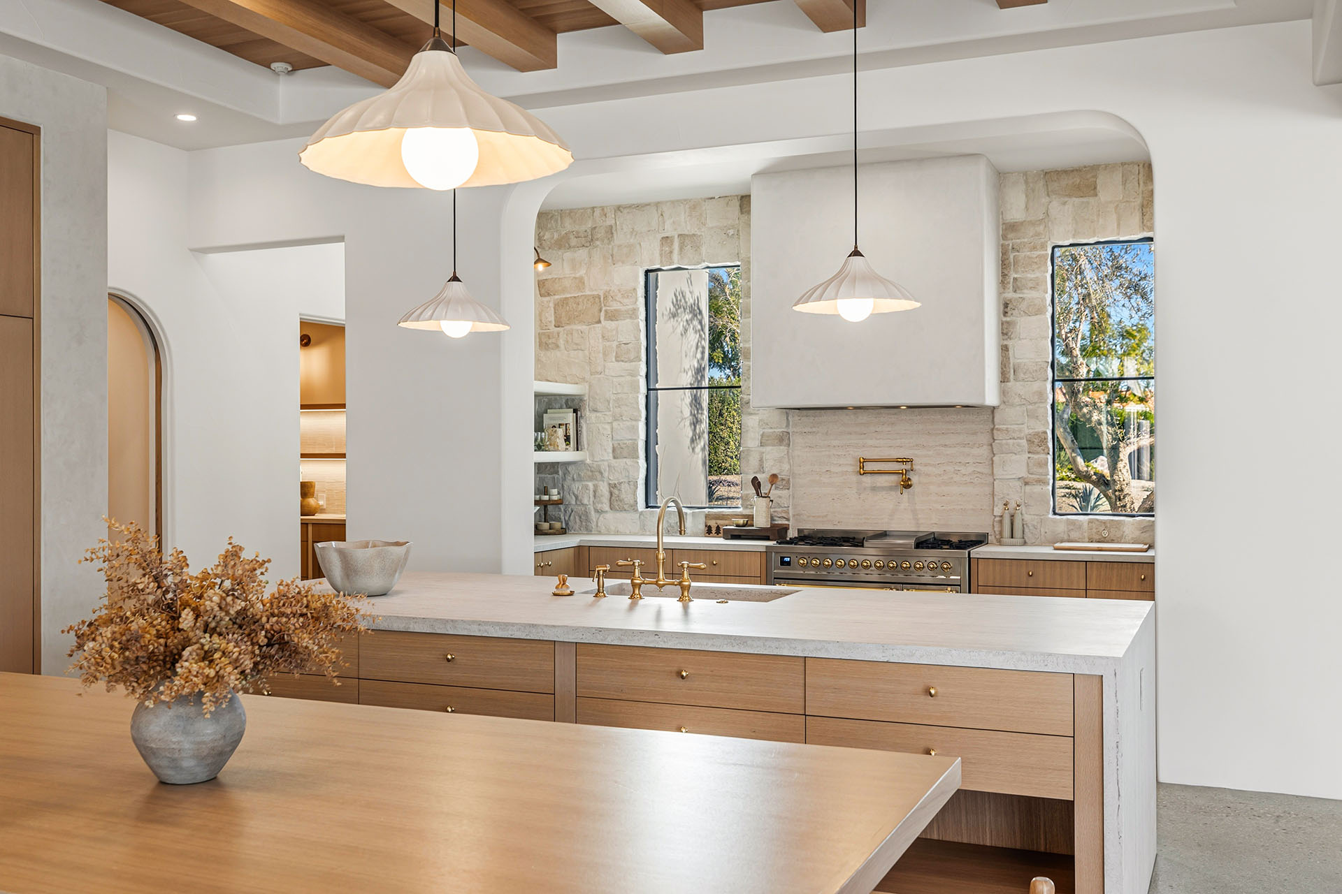 'Olive Grove Estate' 5 Acre Luxury Compound | Photo 42