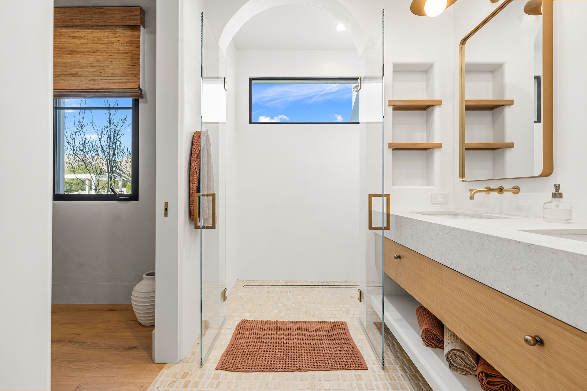 'Olive Grove Estate' 5 Acre Luxury Compound | Photo 76