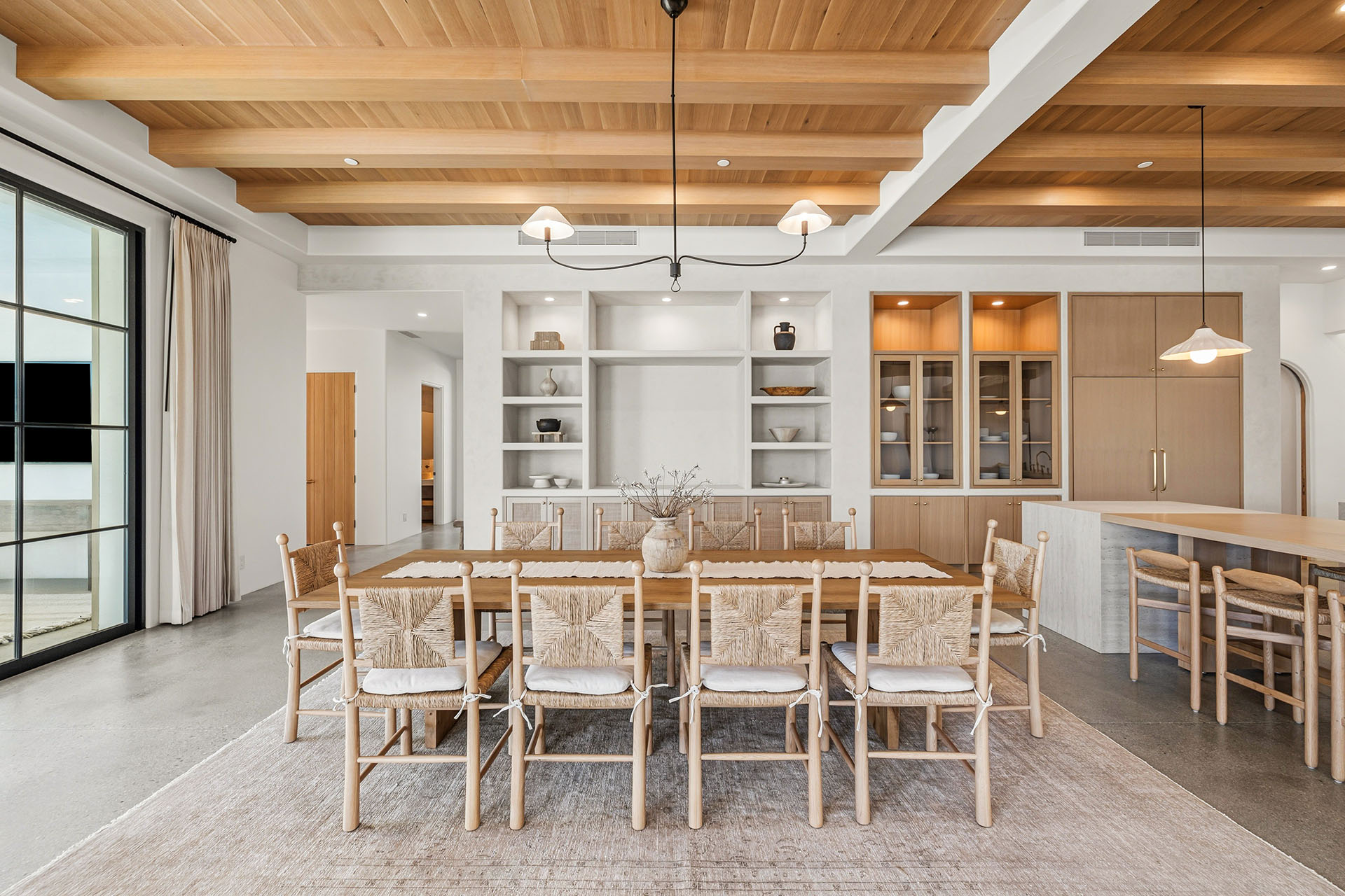 'Olive Grove Estate' 5 Acre Luxury Compound | Photo 46