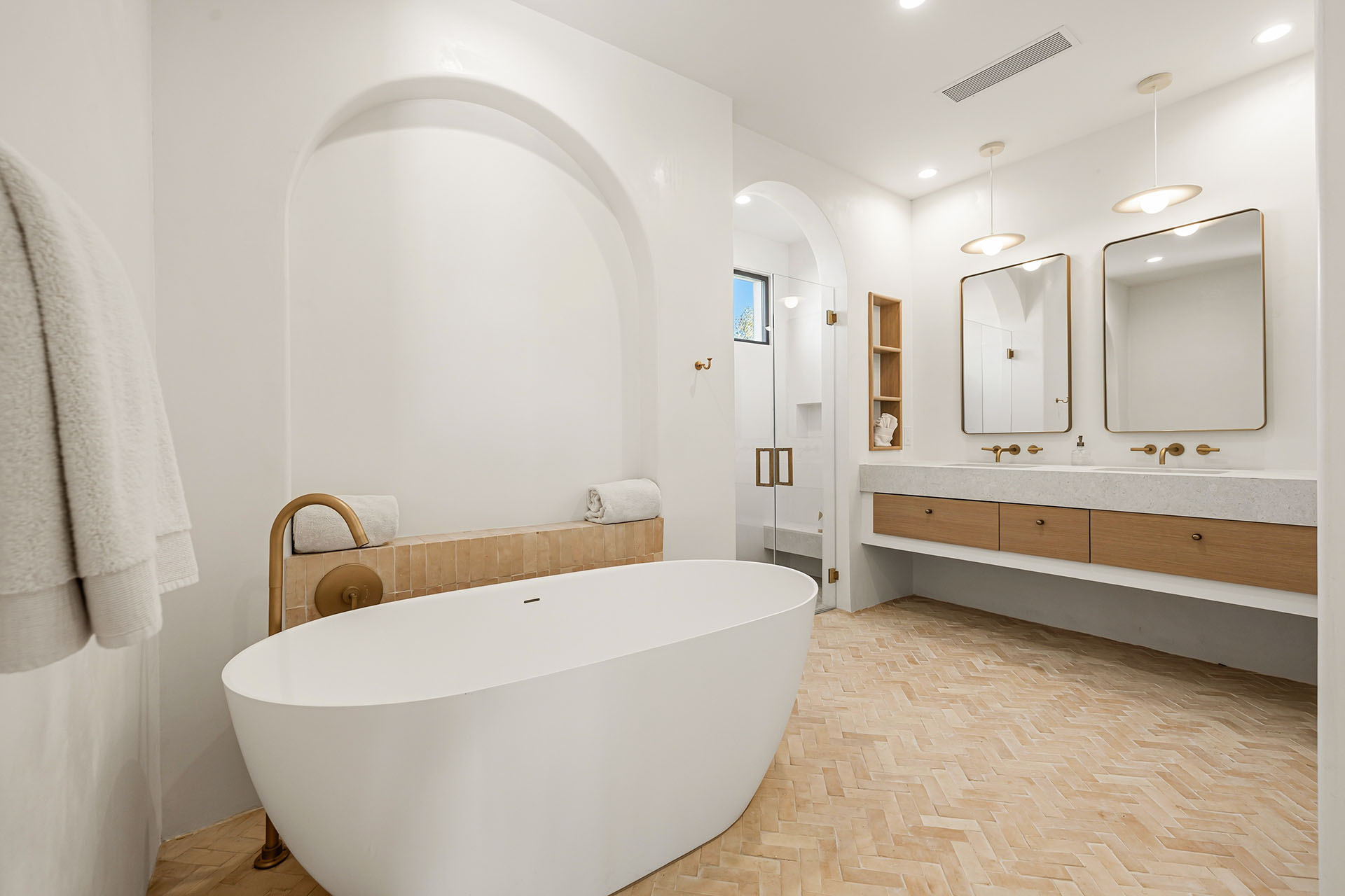 'Olive Grove Estate' 5 Acre Luxury Compound | Photo 70