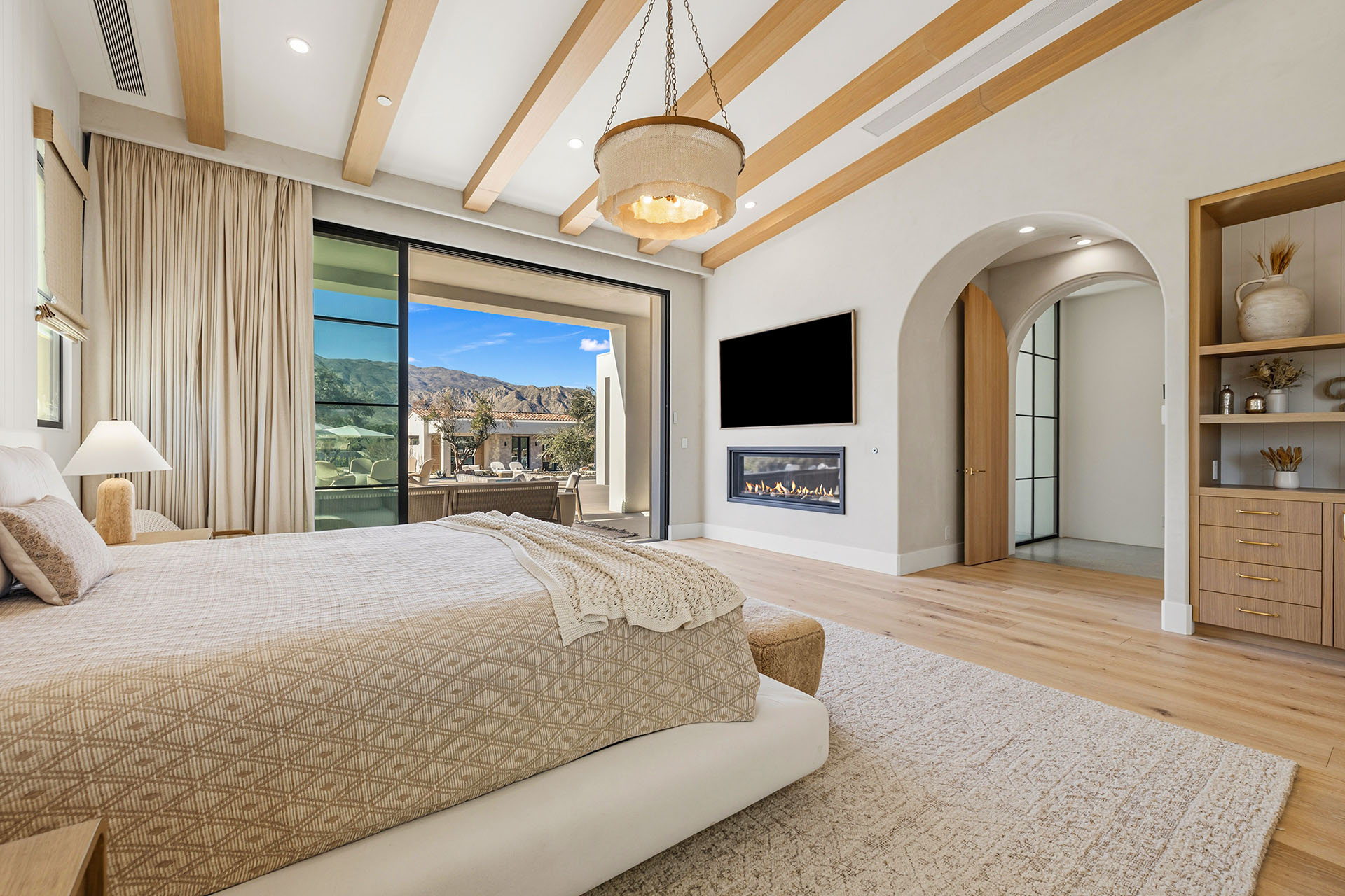 'Olive Grove Estate' 5 Acre Luxury Compound | Photo 59