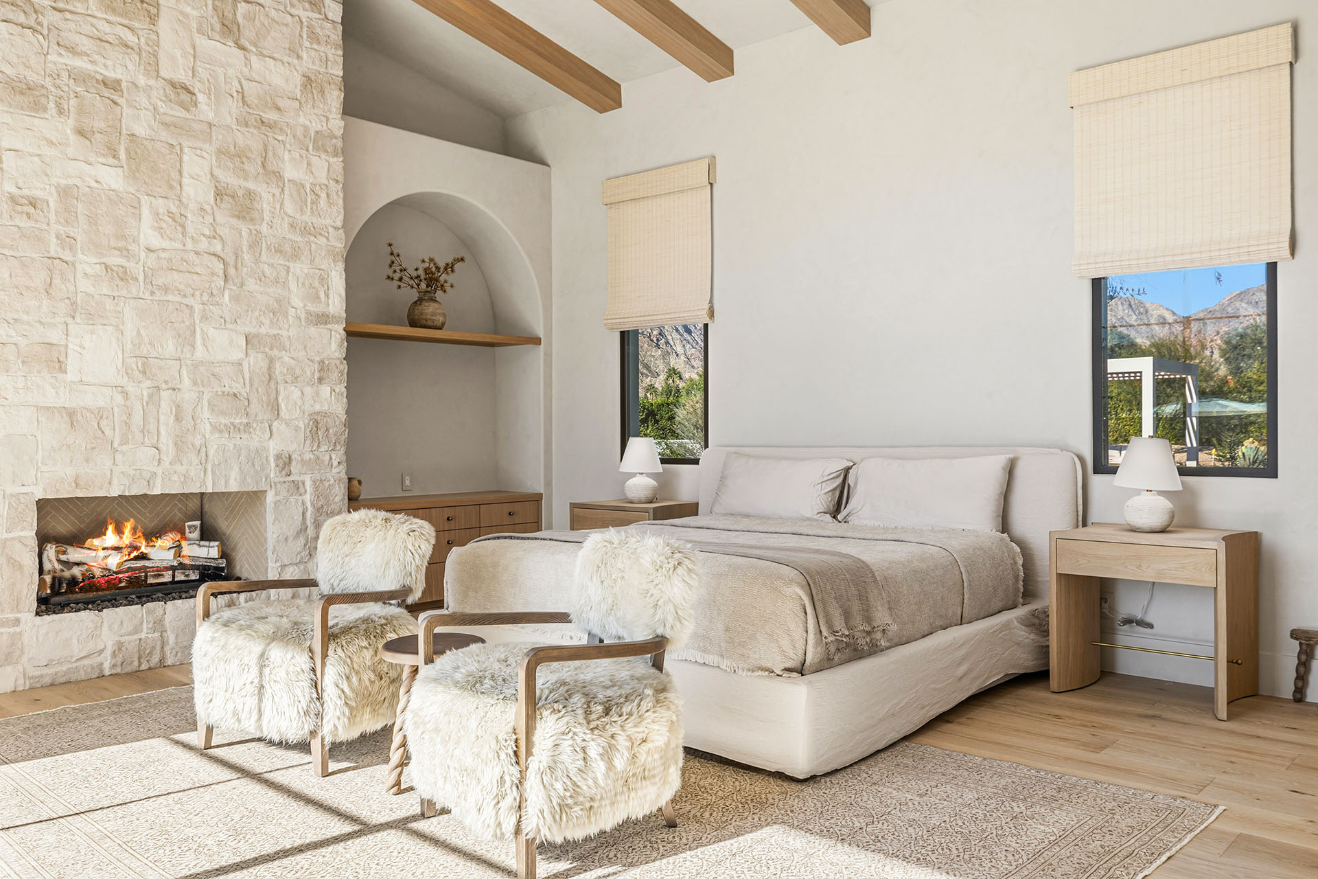 'Olive Grove Estate' 5 Acre Luxury Compound | Photo 67