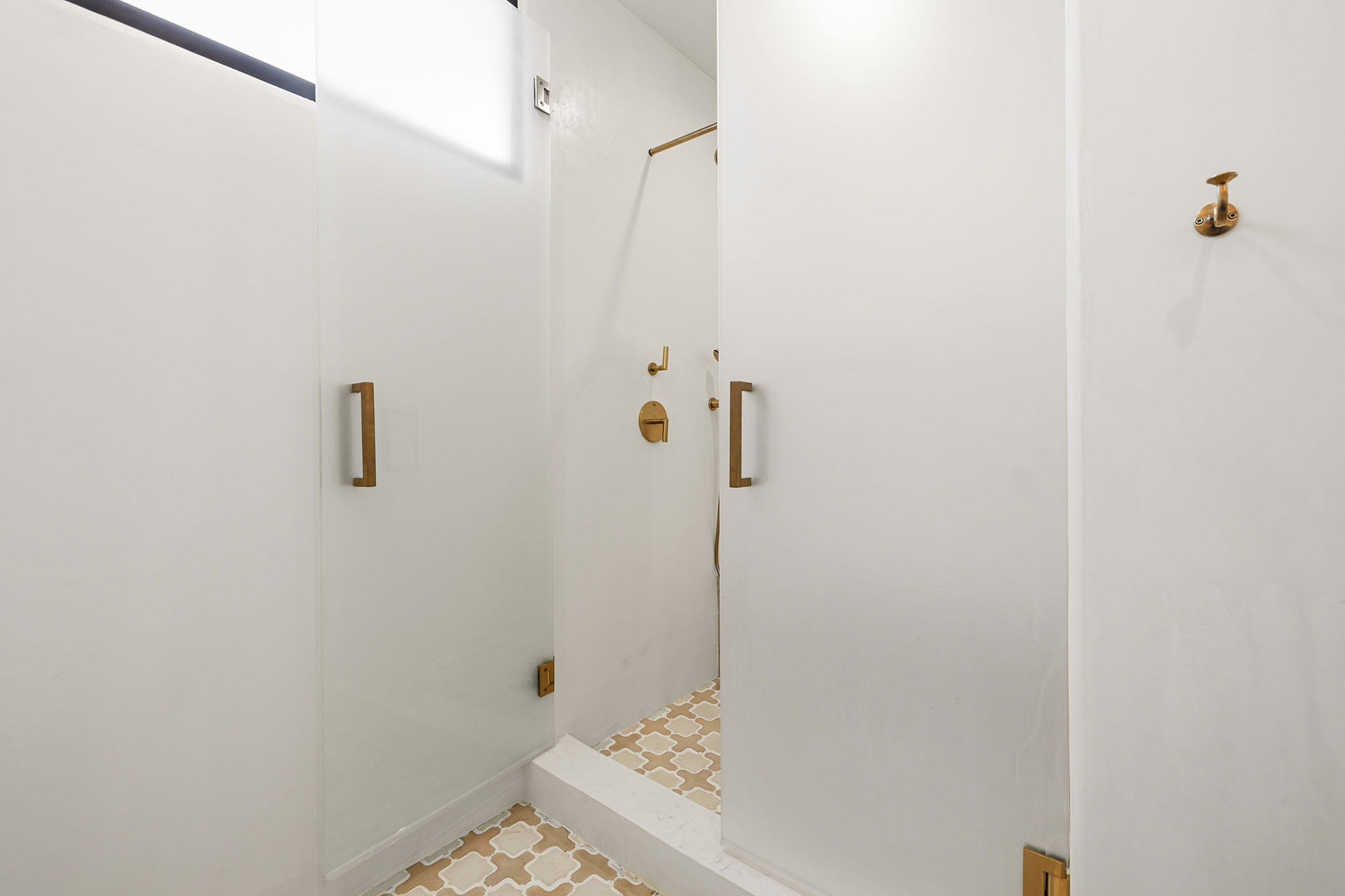 'Olive Grove Estate' 5 Acre Luxury Compound | Photo 93