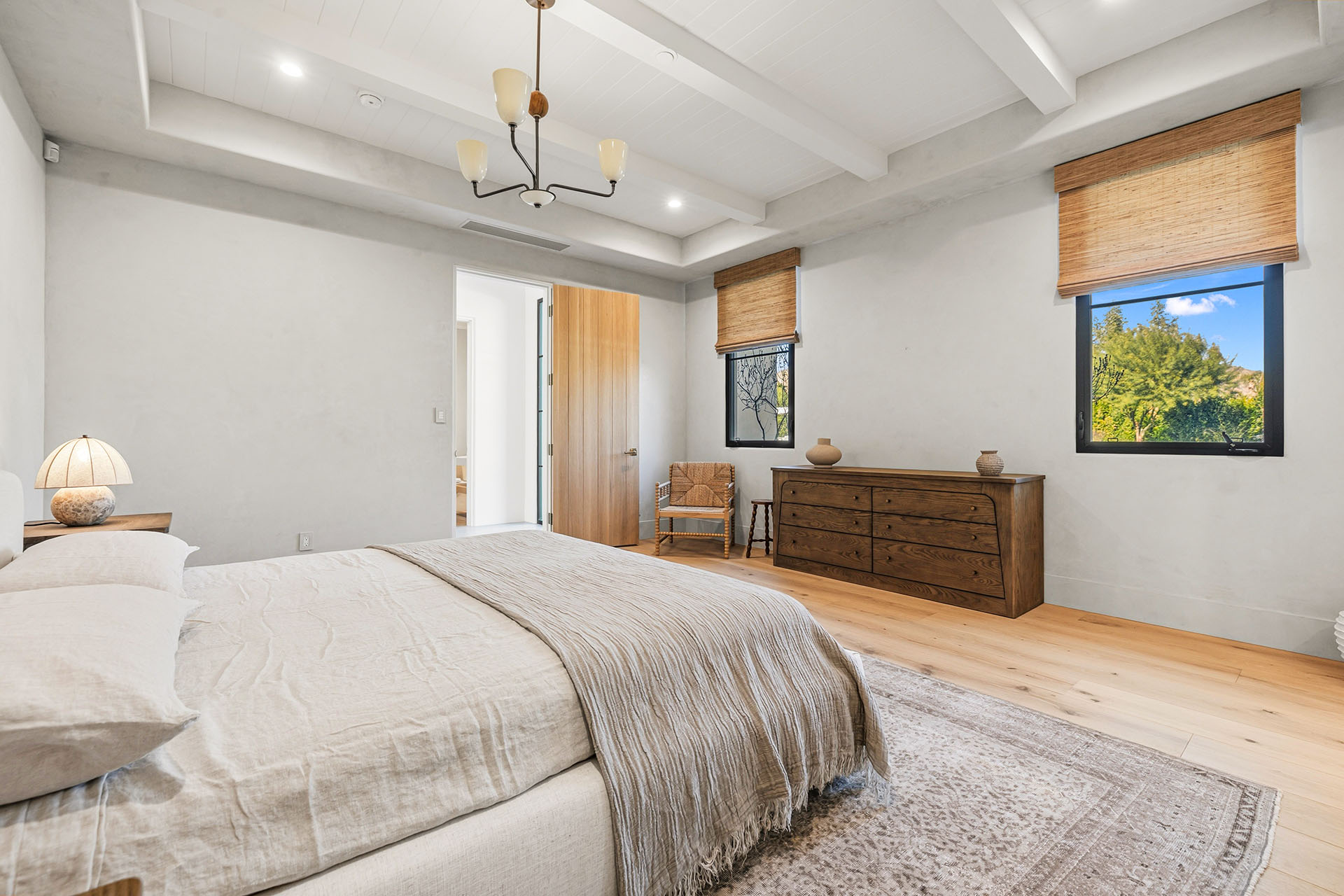 'Olive Grove Estate' 5 Acre Luxury Compound | Photo 74