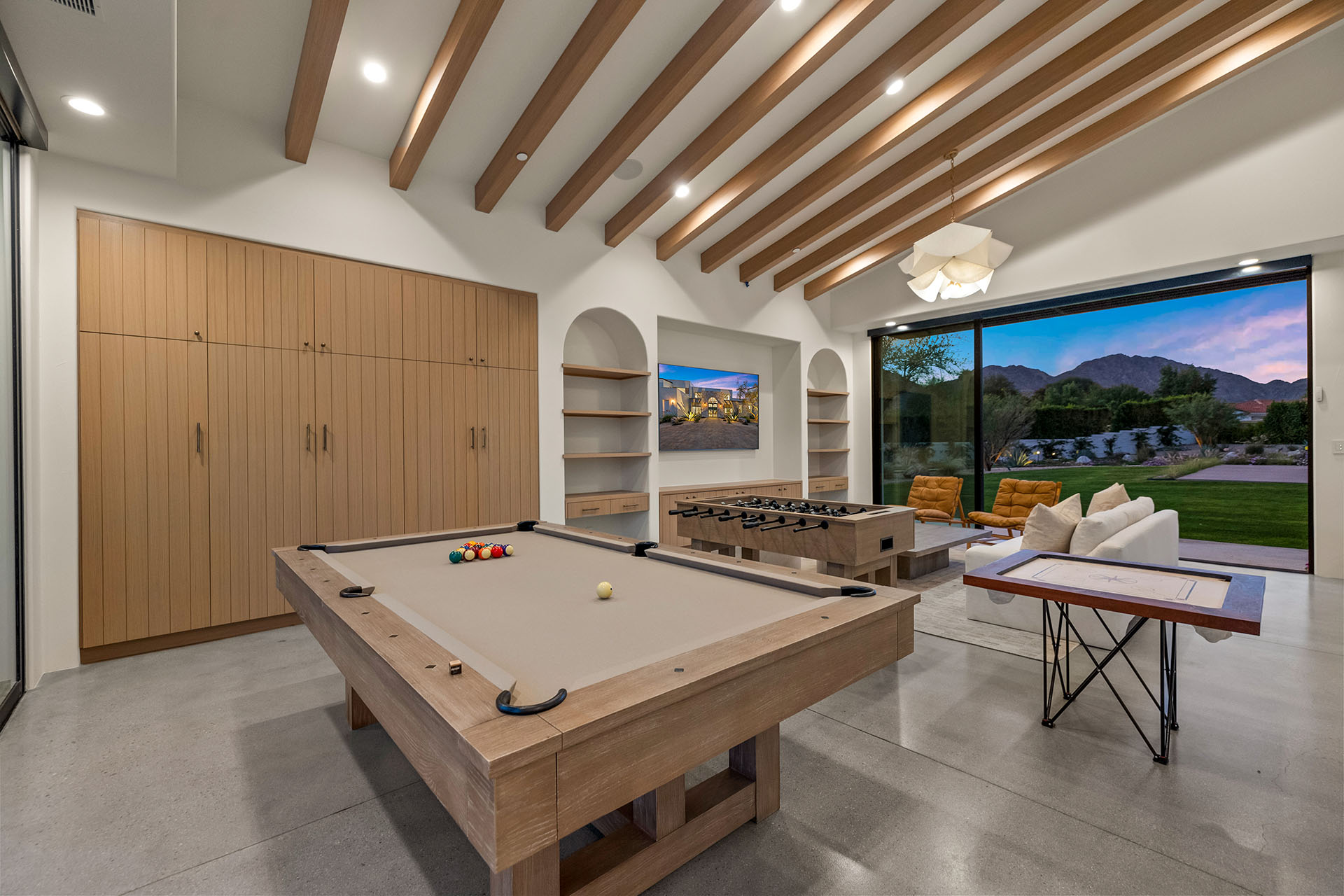 'Olive Grove Estate' 5 Acre Luxury Compound | Photo 100