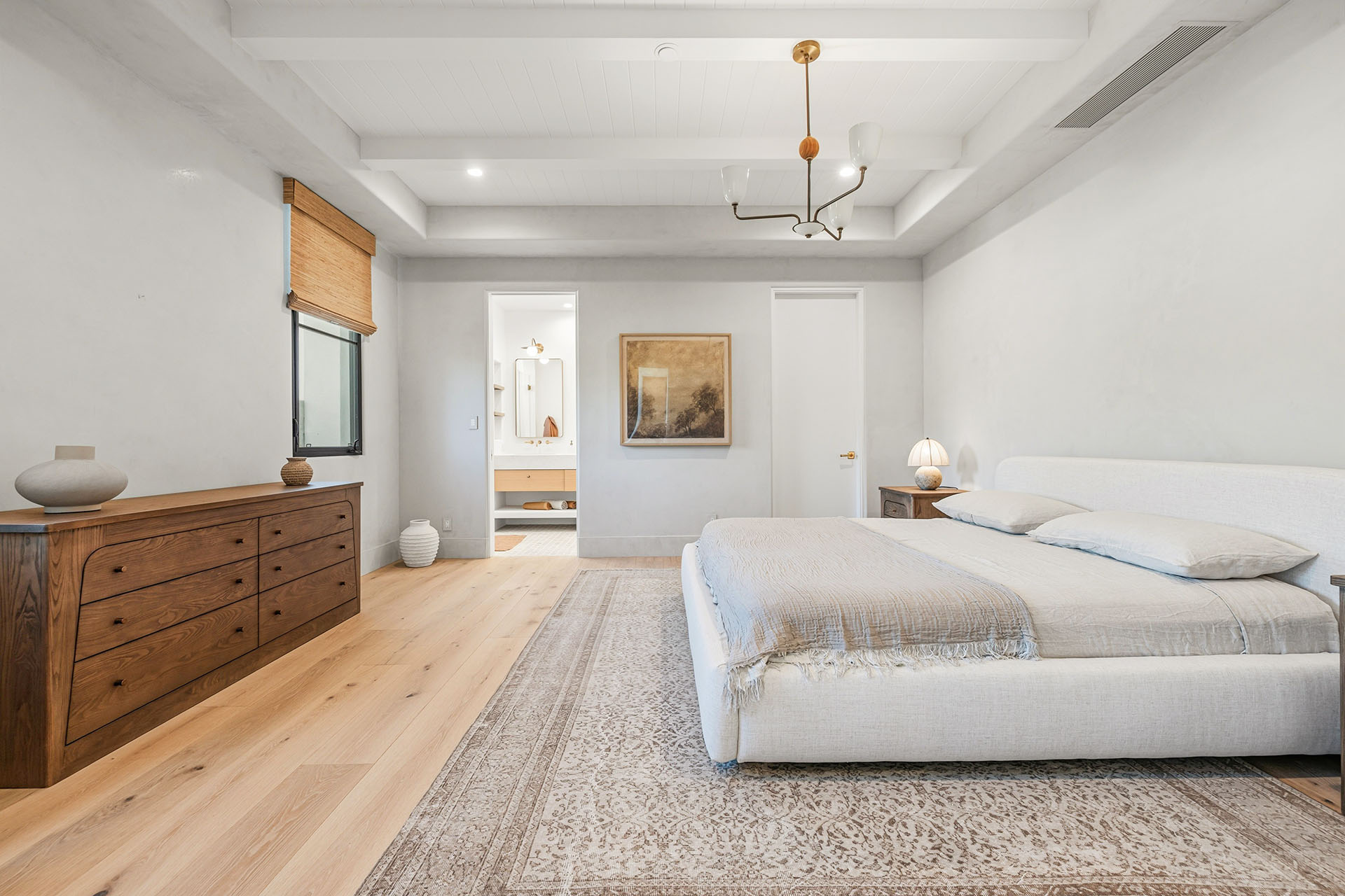 'Olive Grove Estate' 5 Acre Luxury Compound | Photo 73