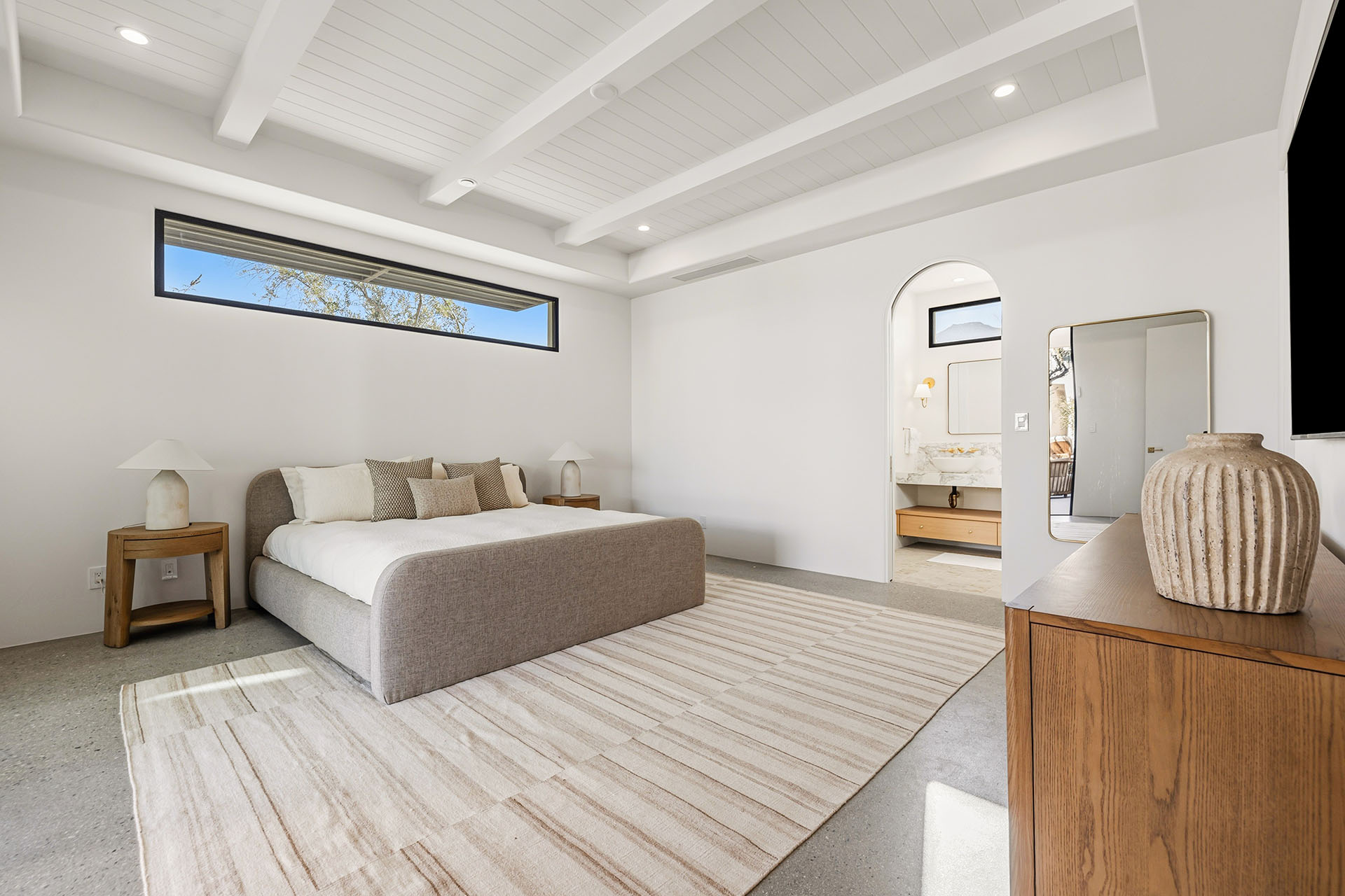 'Olive Grove Estate' 5 Acre Luxury Compound | Photo 79