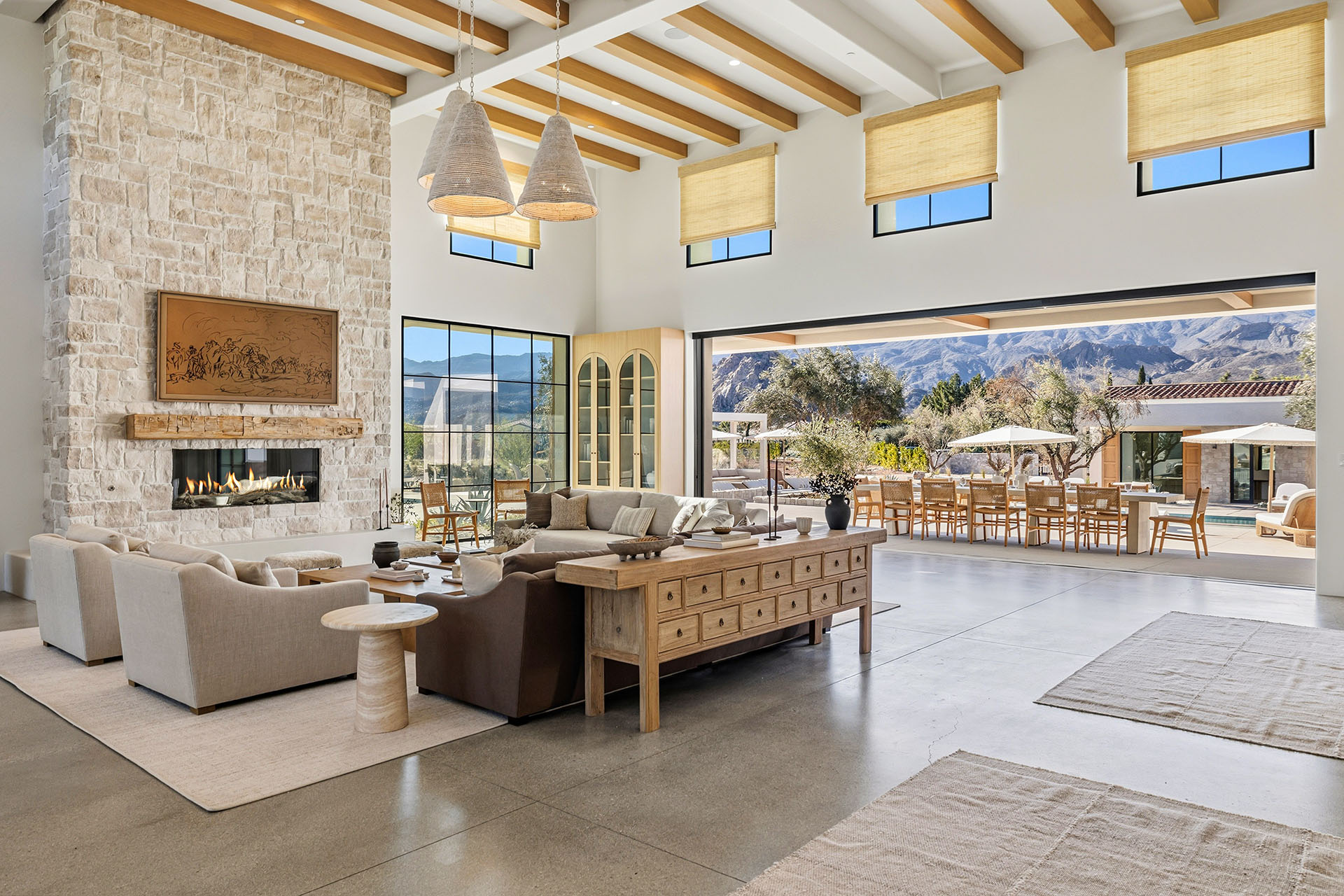 'Olive Grove Estate' 5 Acre Luxury Compound | Photo 26