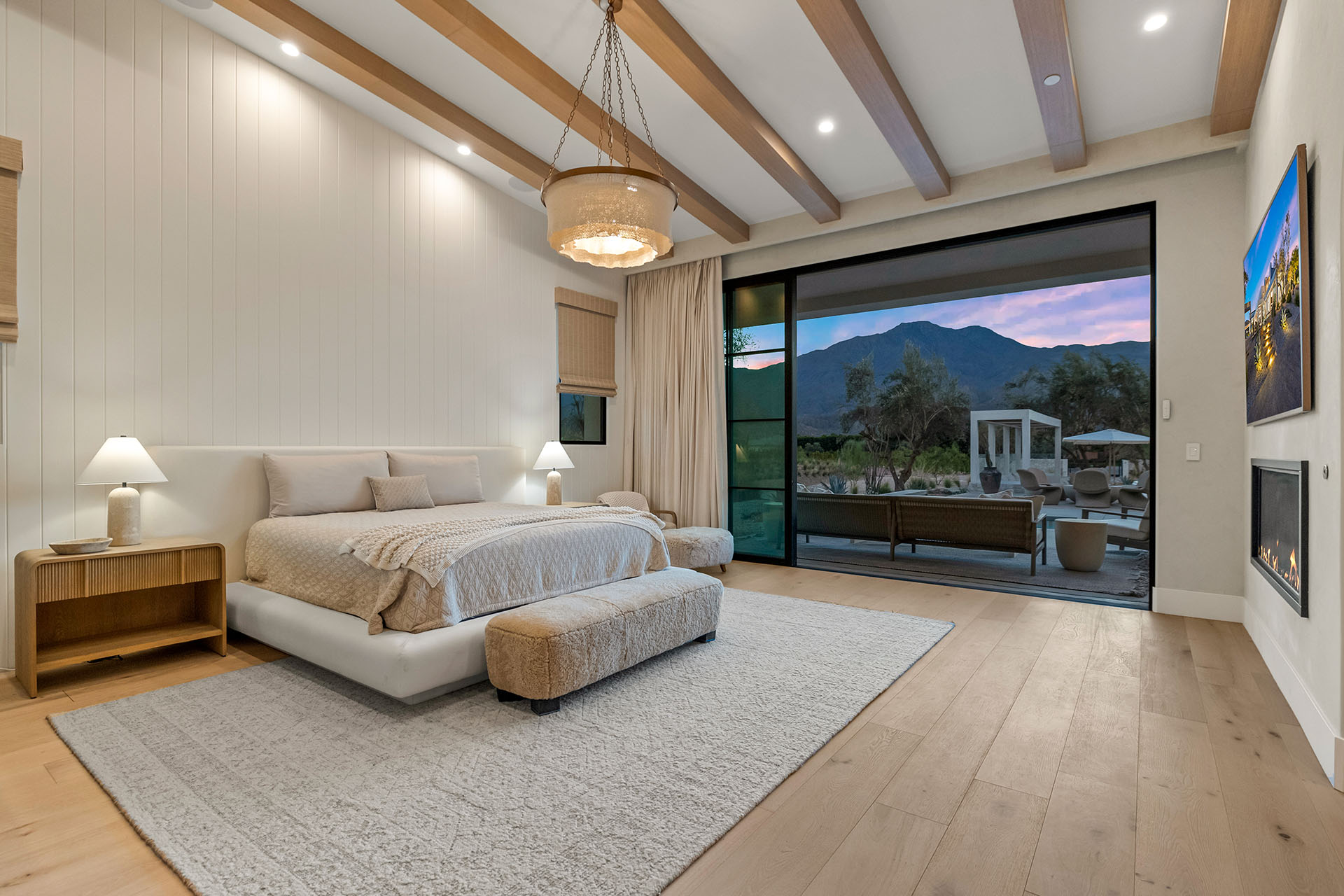 'Olive Grove Estate' 5 Acre Luxury Compound | Photo 56