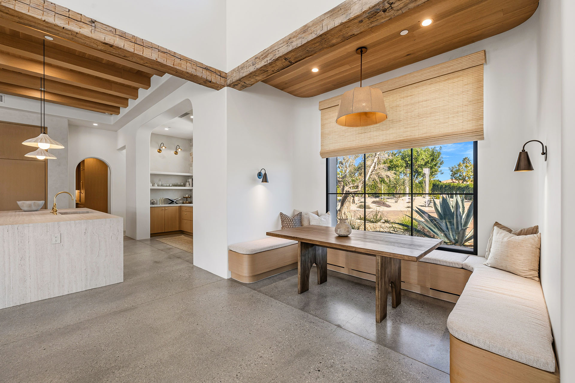 'Olive Grove Estate' 5 Acre Luxury Compound | Photo 44