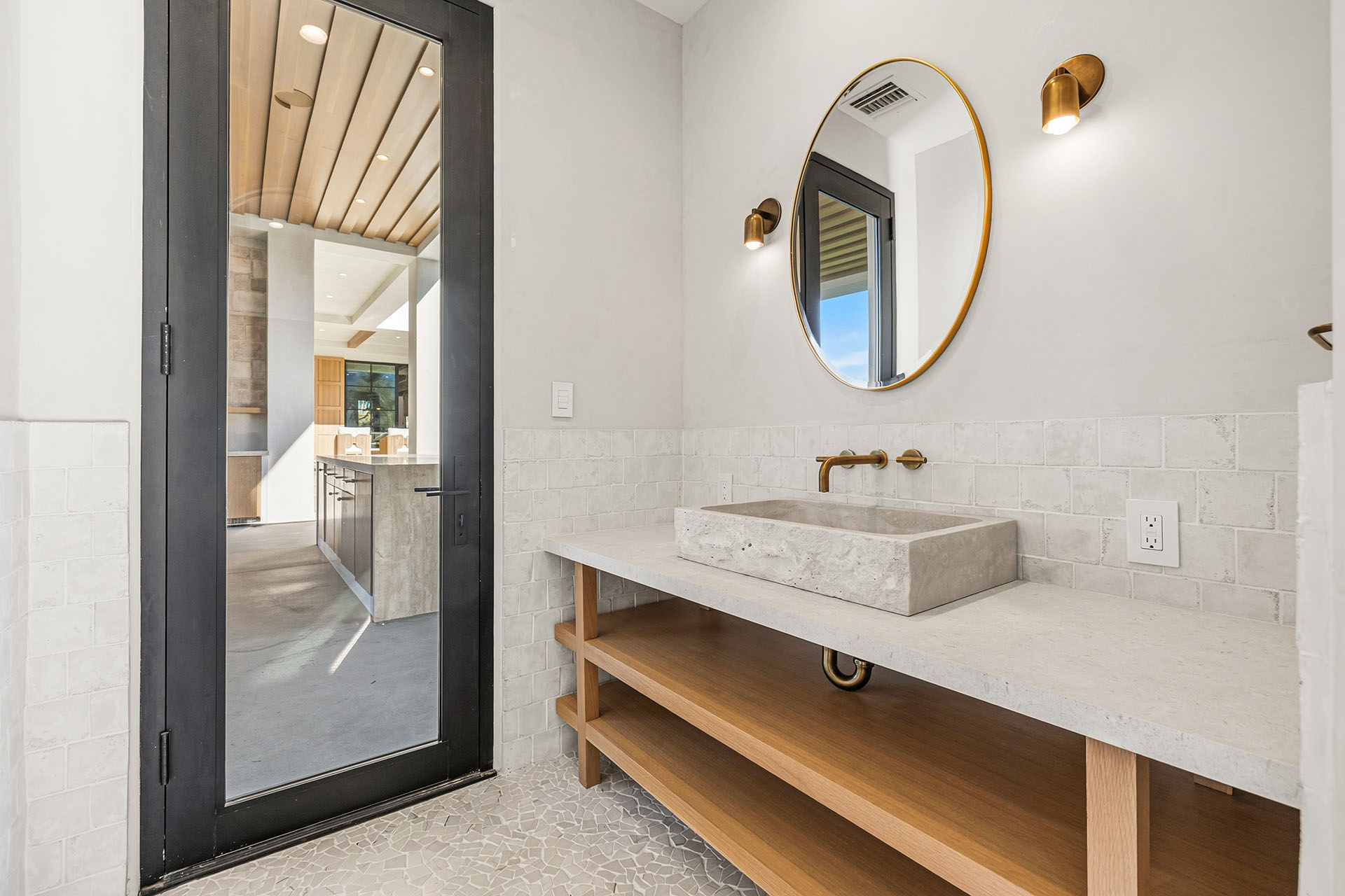 'Olive Grove Estate' 5 Acre Luxury Compound | Photo 99