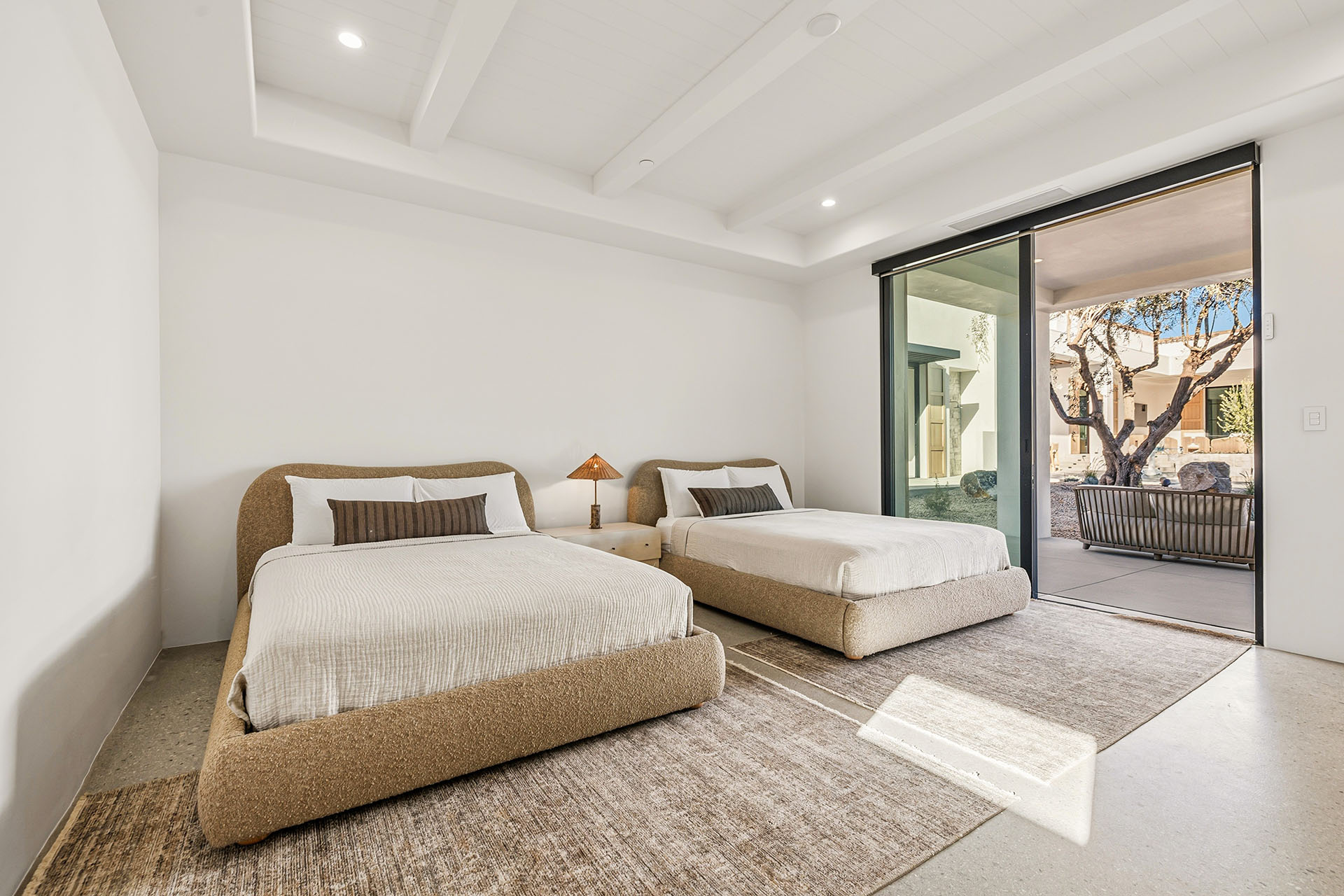 'Olive Grove Estate' 5 Acre Luxury Compound | Photo 84