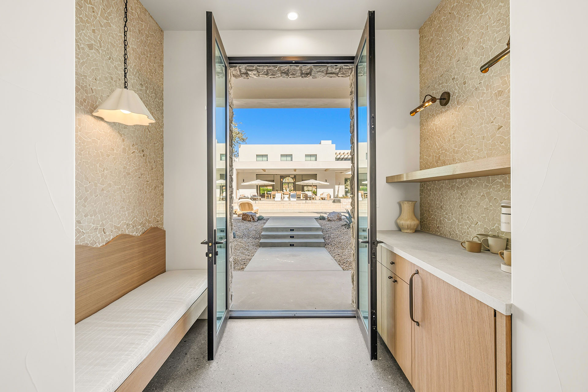 'Olive Grove Estate' 5 Acre Luxury Compound | Photo 77