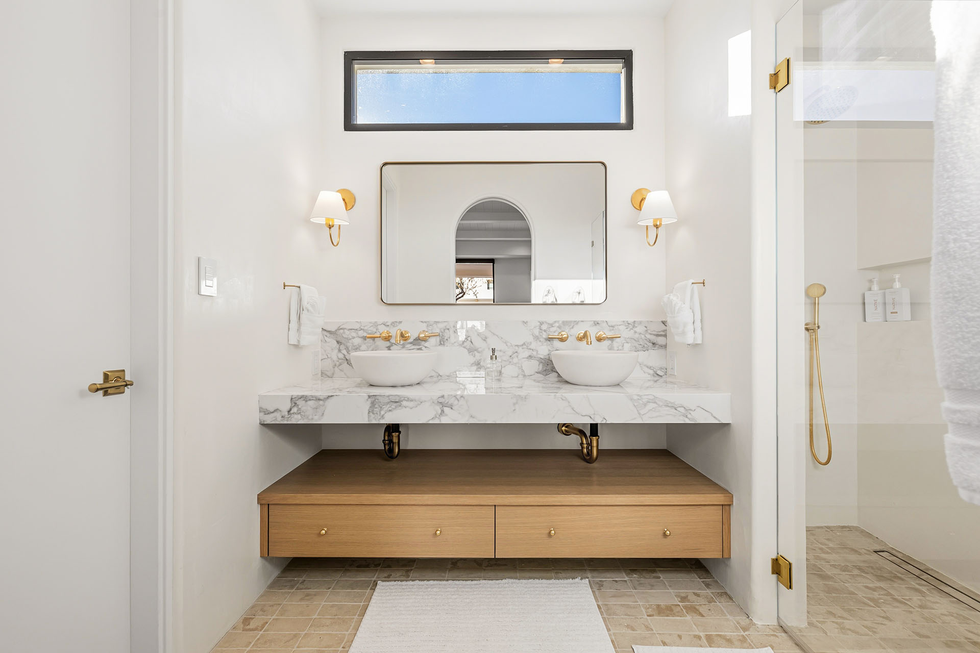 'Olive Grove Estate' 5 Acre Luxury Compound | Photo 85