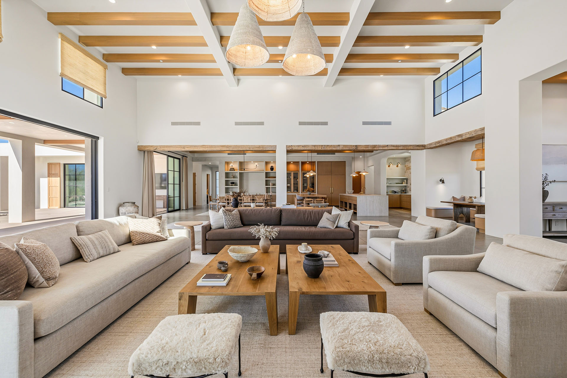 'Olive Grove Estate' 5 Acre Luxury Compound | Photo 28