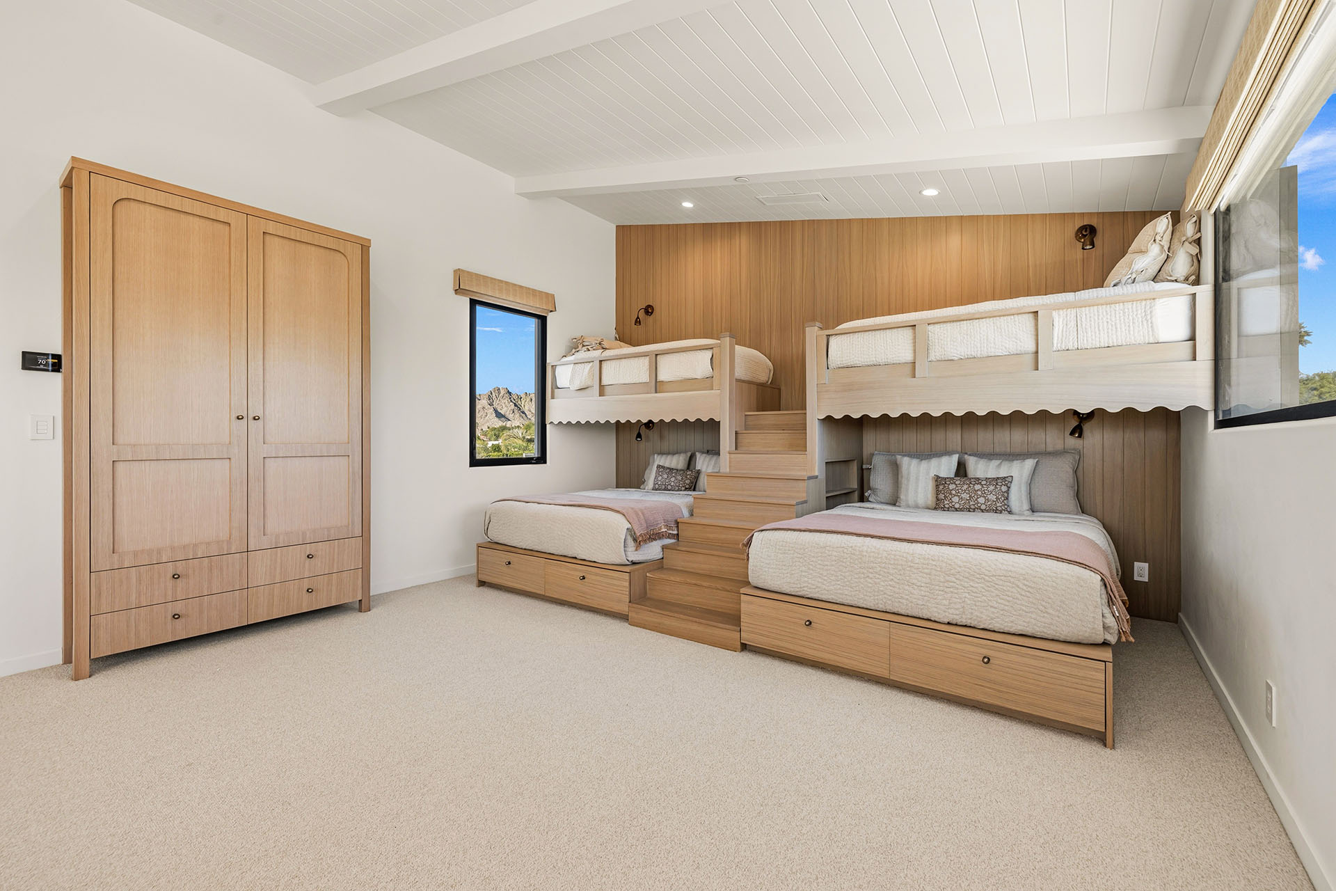 'Olive Grove Estate' 5 Acre Luxury Compound | Photo 87