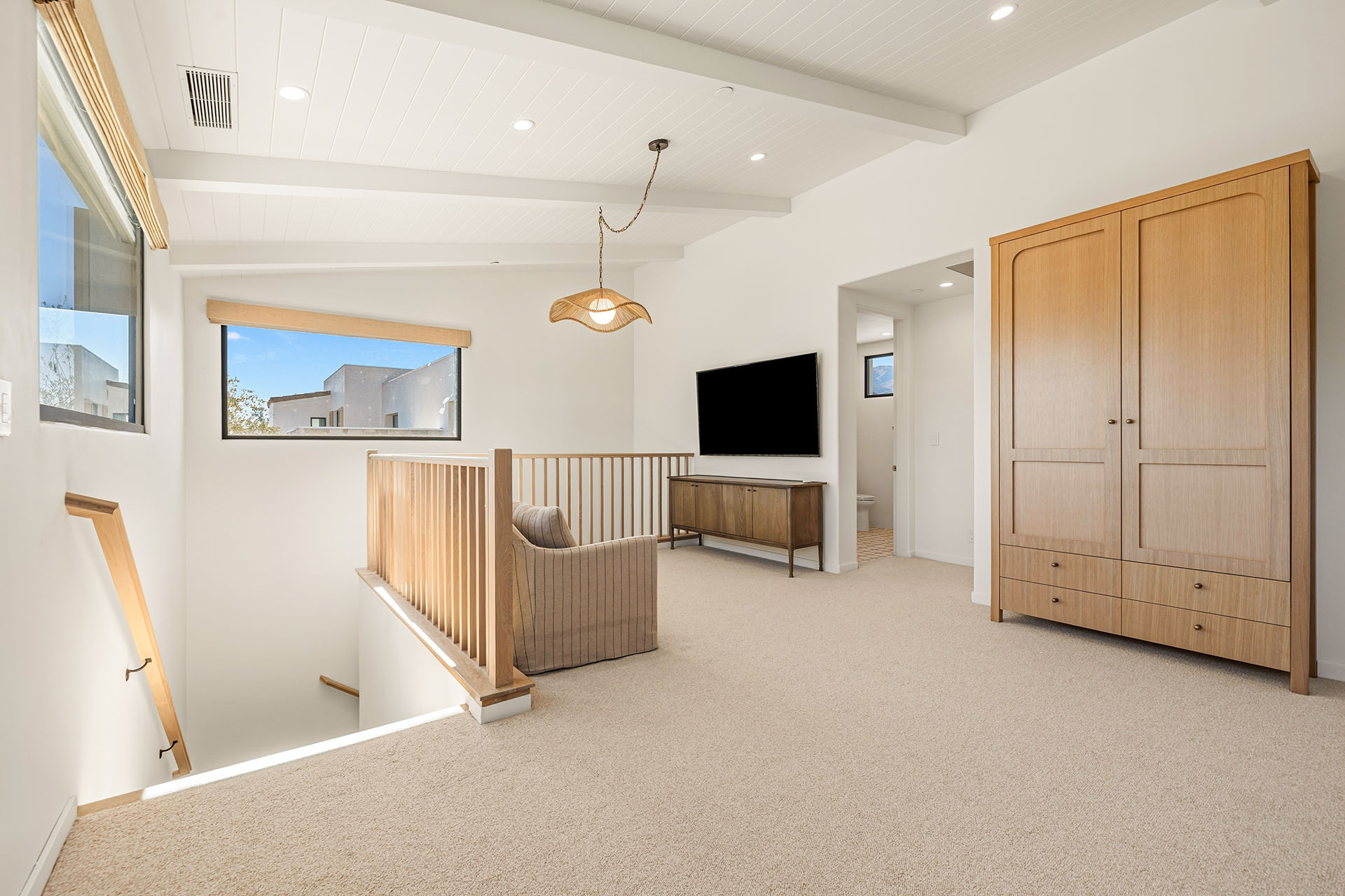 'Olive Grove Estate' 5 Acre Luxury Compound | Photo 91