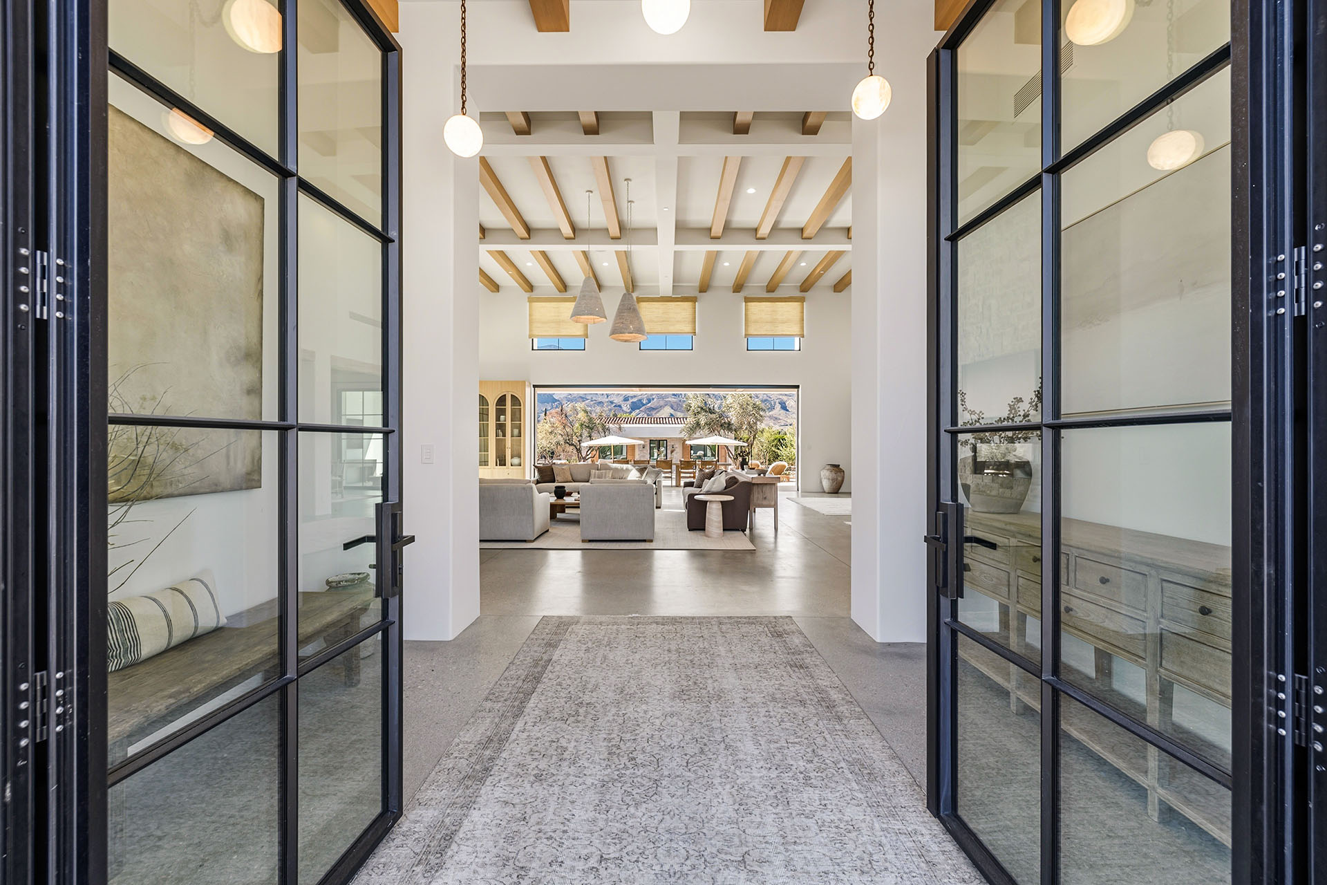 'Olive Grove Estate' 5 Acre Luxury Compound | Photo 24