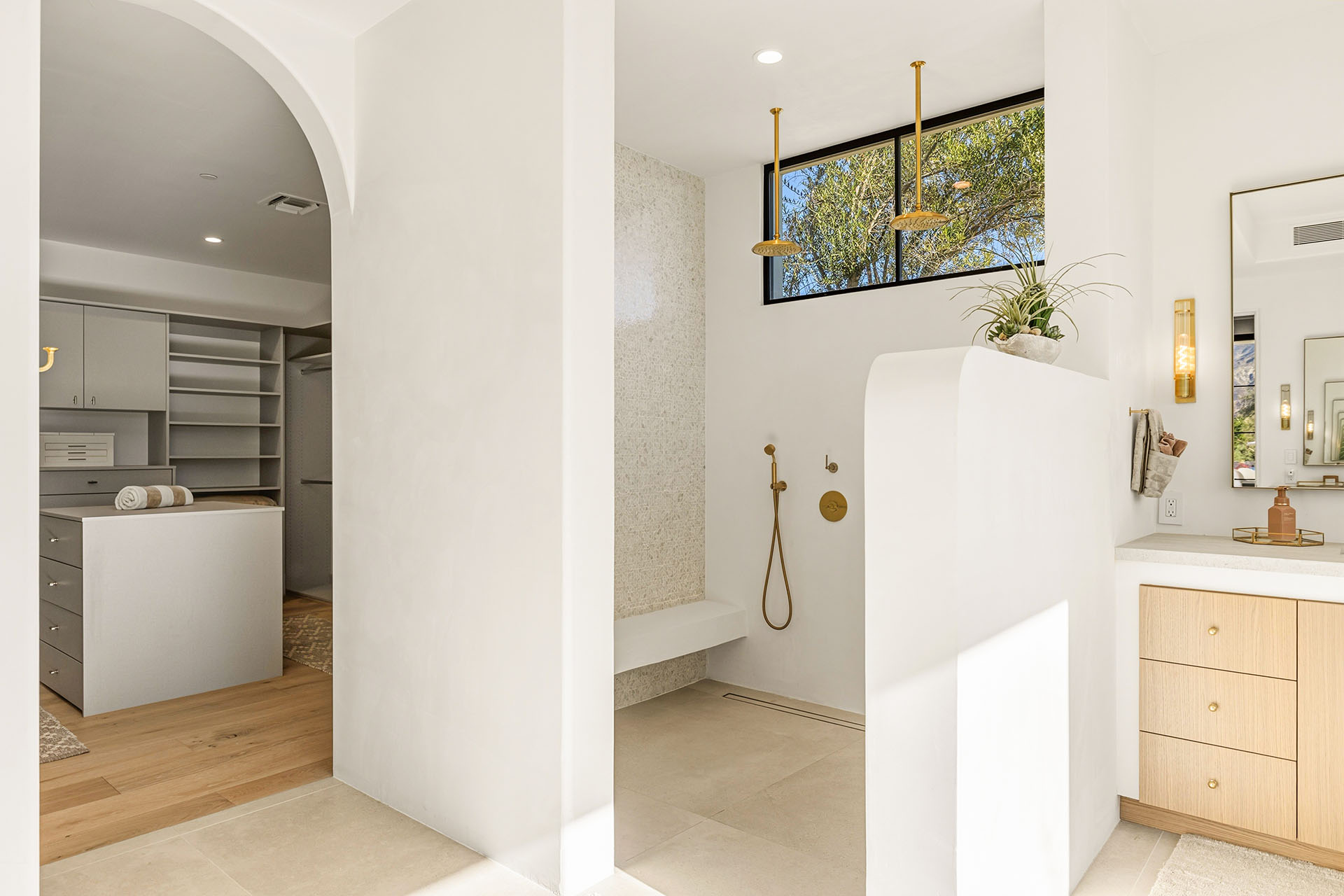 'Olive Grove Estate' 5 Acre Luxury Compound | Photo 62