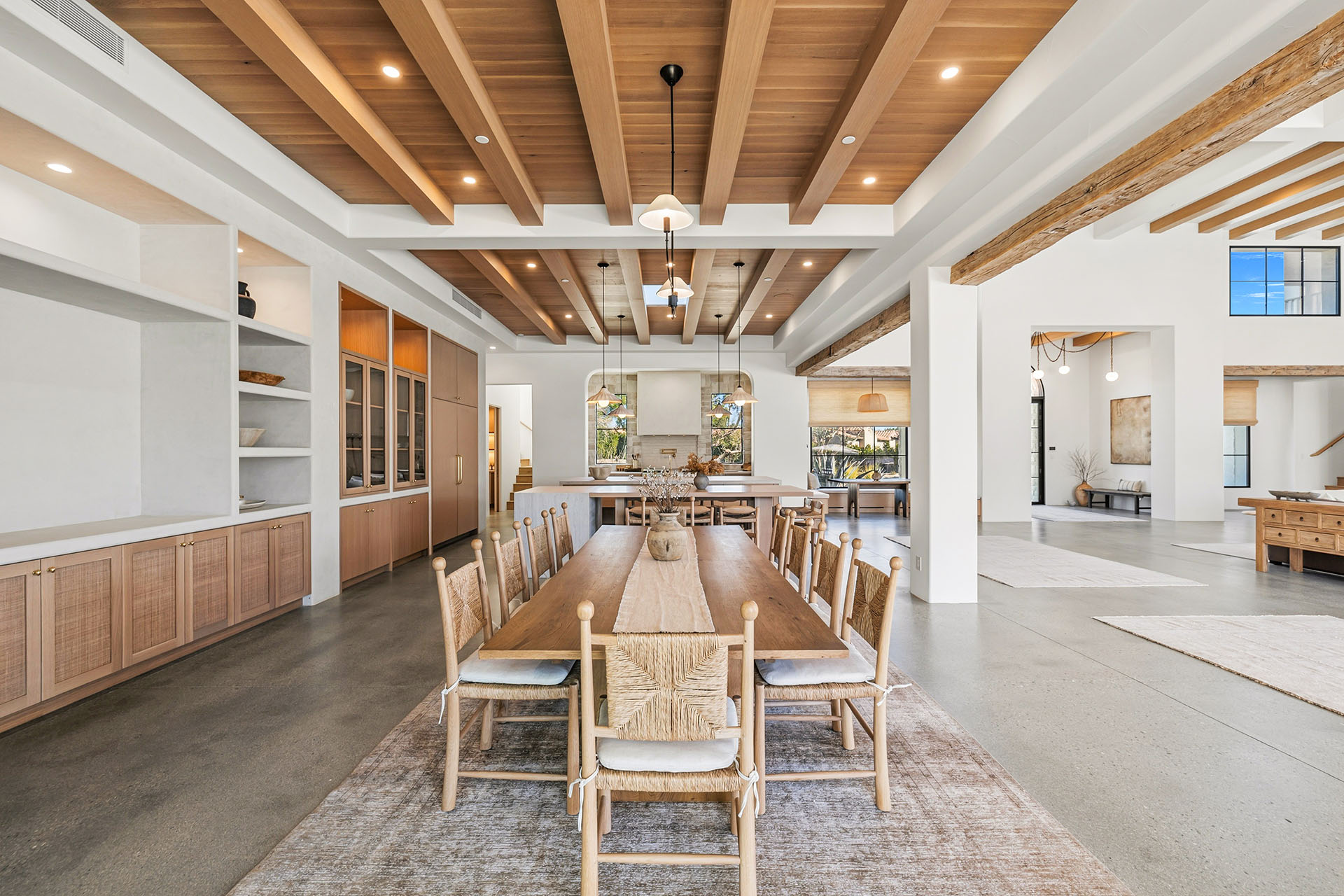 'Olive Grove Estate' 5 Acre Luxury Compound | Photo 47