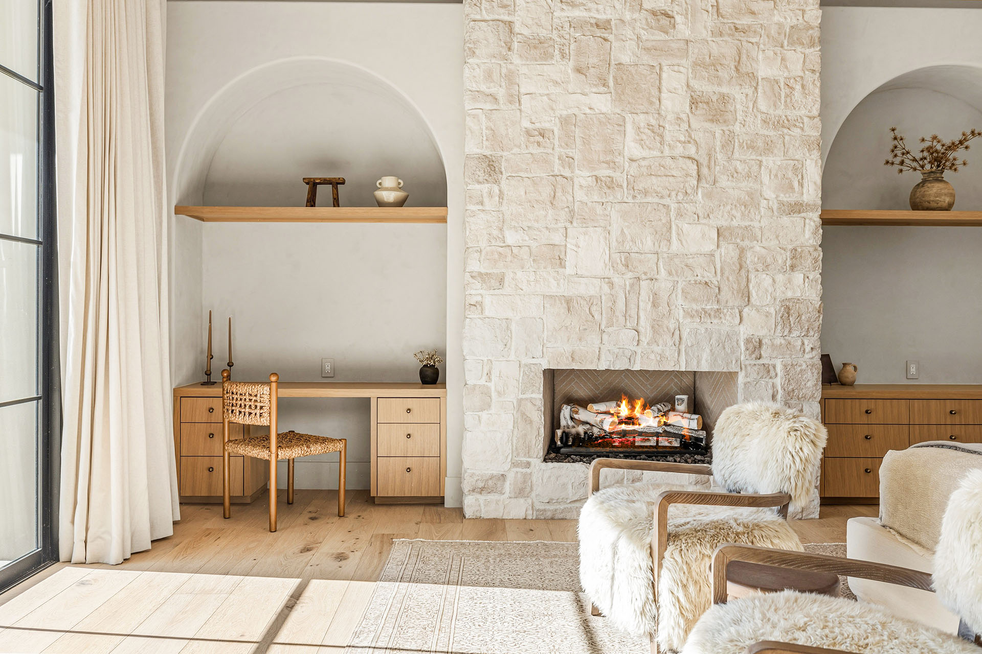 'Olive Grove Estate' 5 Acre Luxury Compound | Photo 68