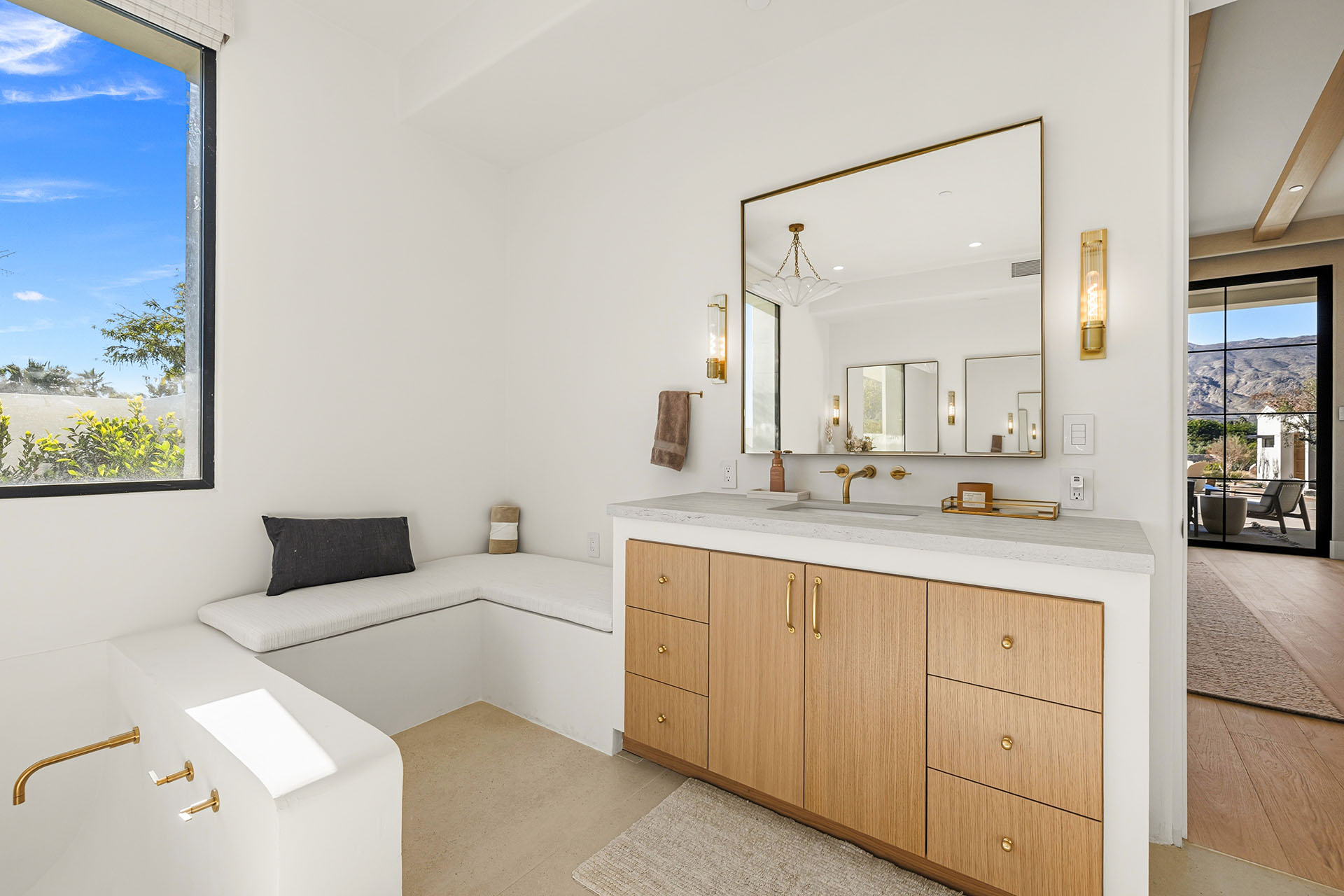 'Olive Grove Estate' 5 Acre Luxury Compound | Photo 63