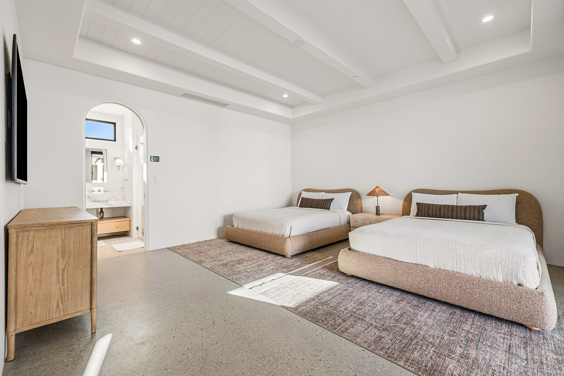 'Olive Grove Estate' 5 Acre Luxury Compound | Photo 83