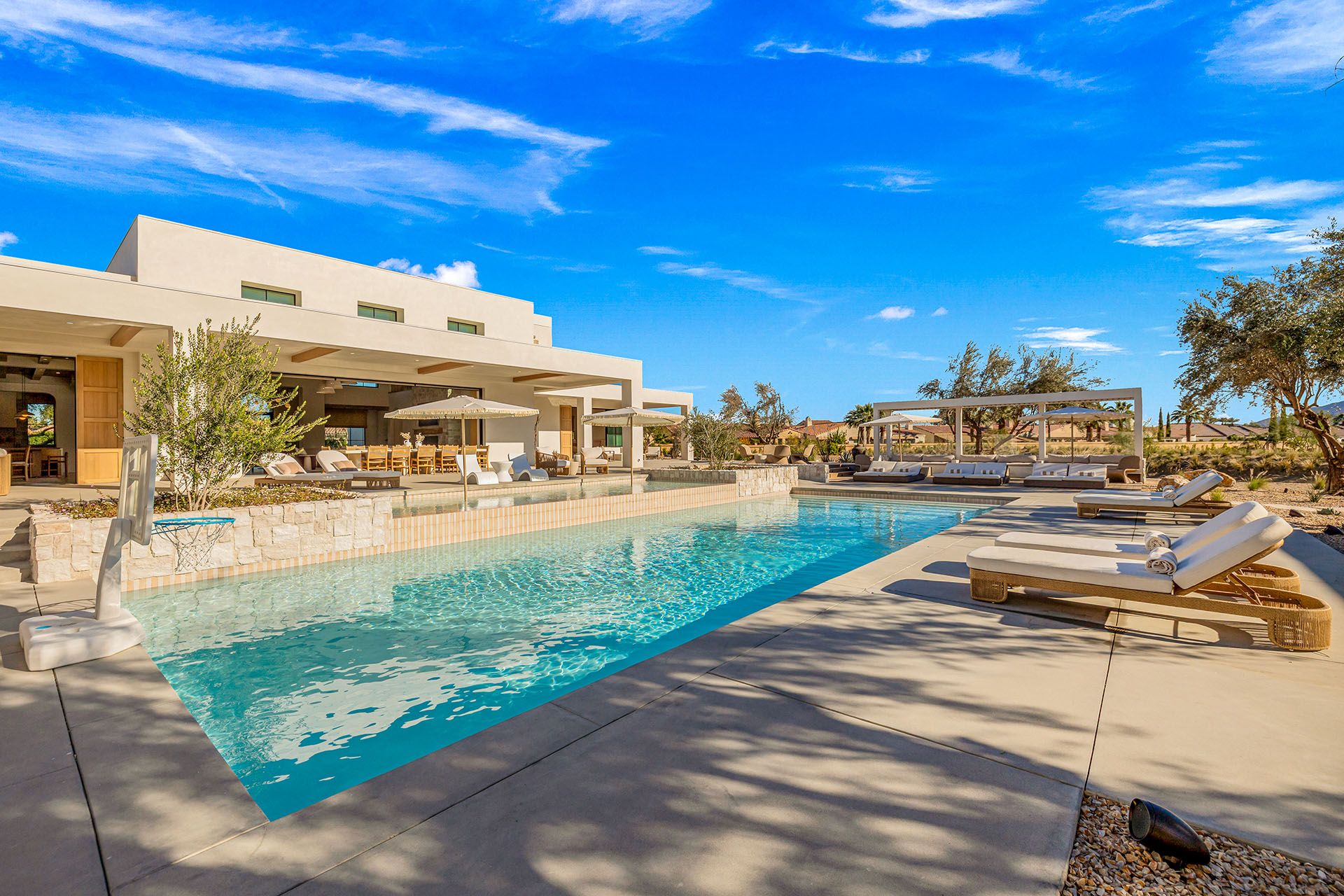 'Olive Grove Estate' 5 Acre Luxury Compound | Photo 15