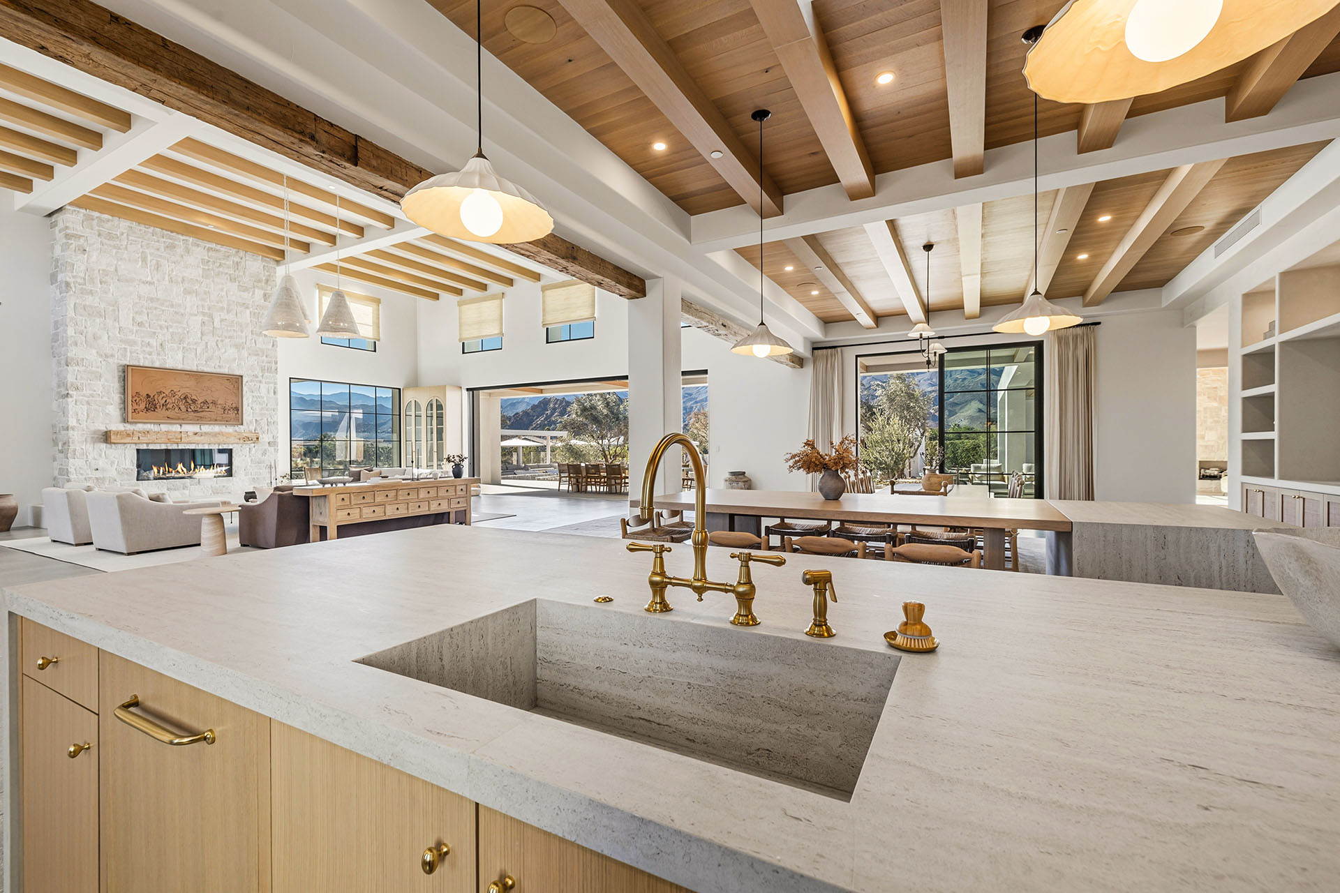 'Olive Grove Estate' 5 Acre Luxury Compound | Photo 40