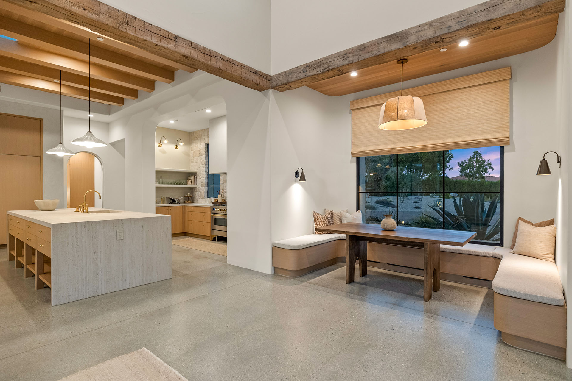 'Olive Grove Estate' 5 Acre Luxury Compound | Photo 54