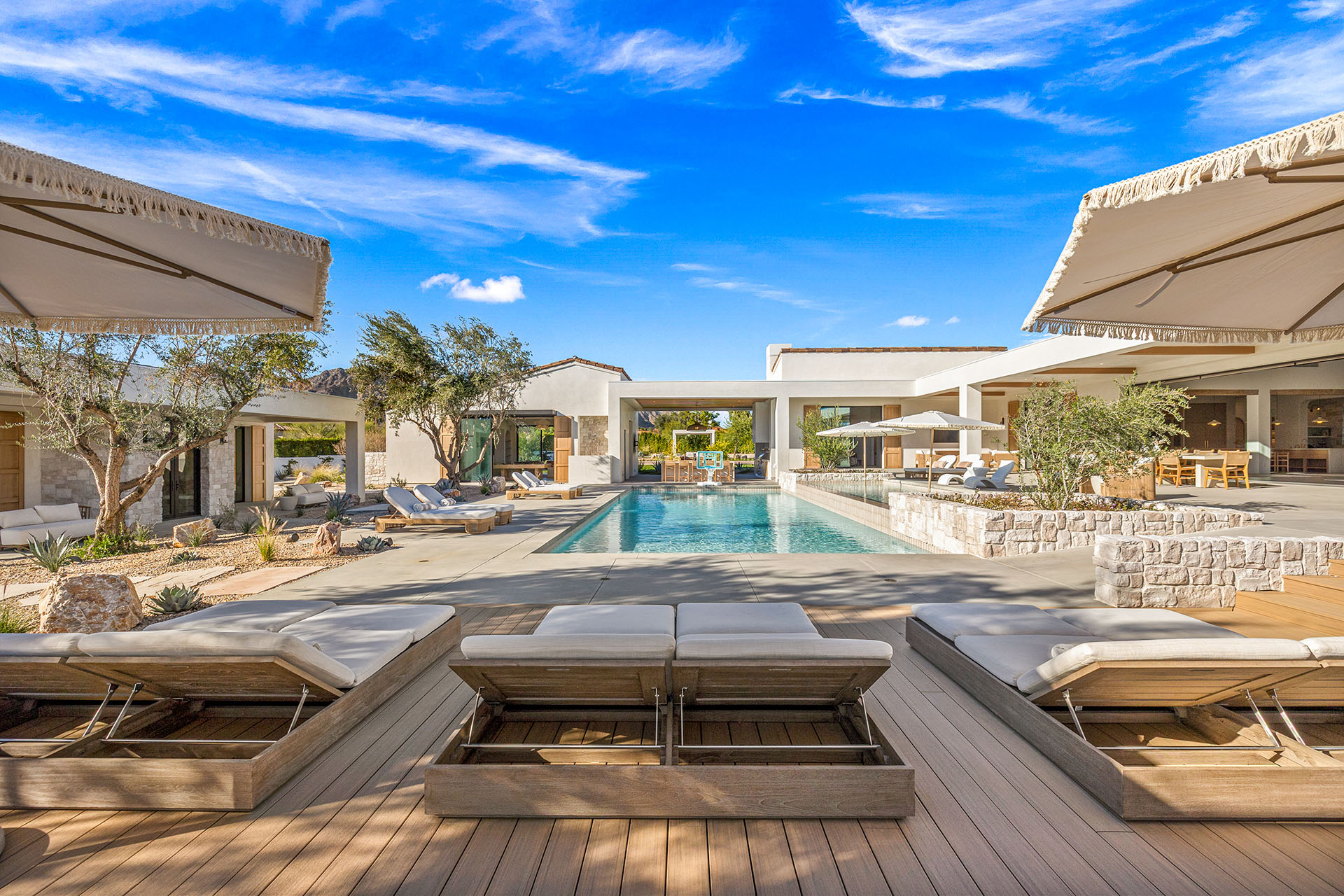 'Olive Grove Estate' 5 Acre Luxury Compound | Photo 11