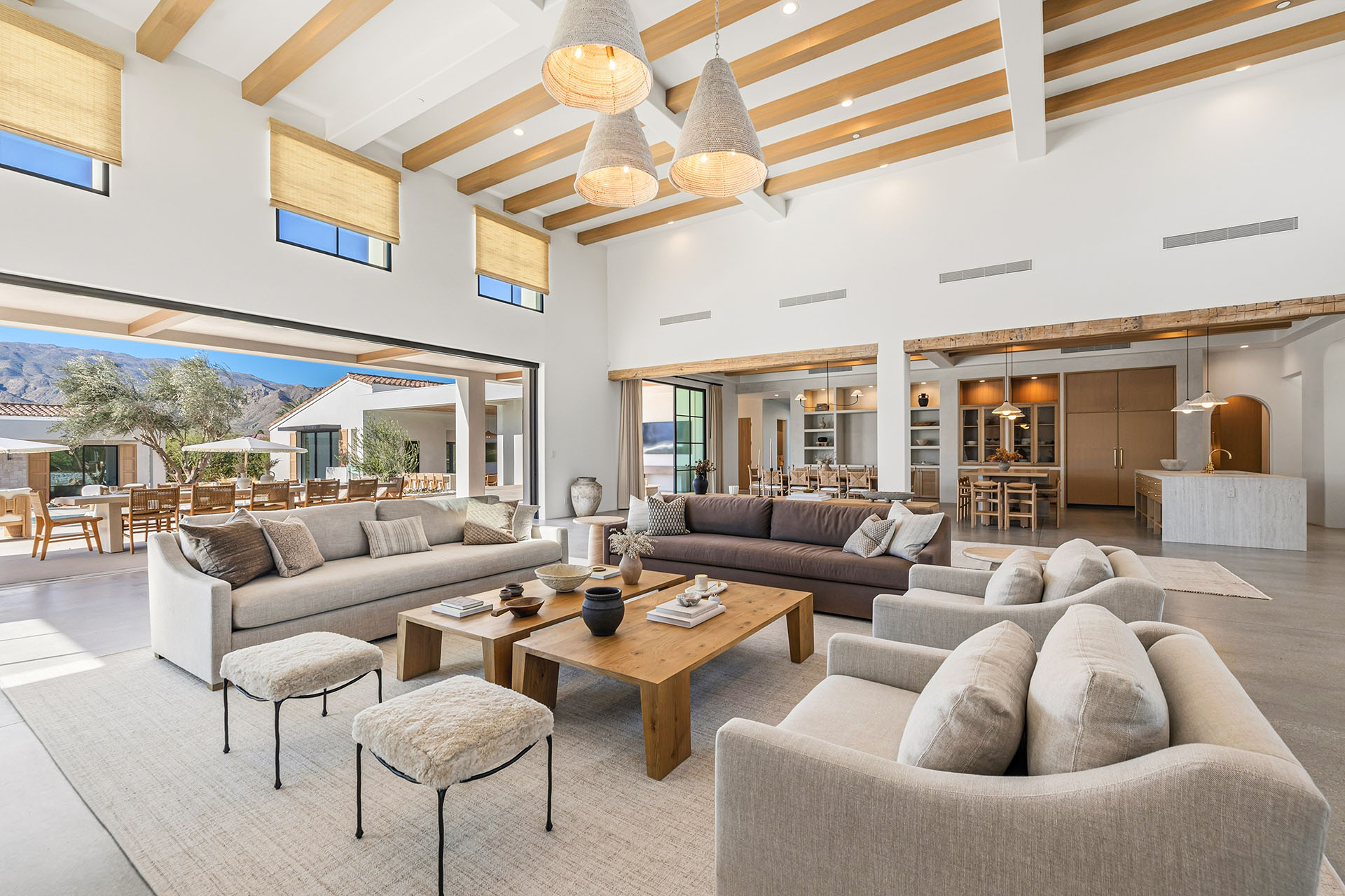 'Olive Grove Estate' 5 Acre Luxury Compound | Photo 31